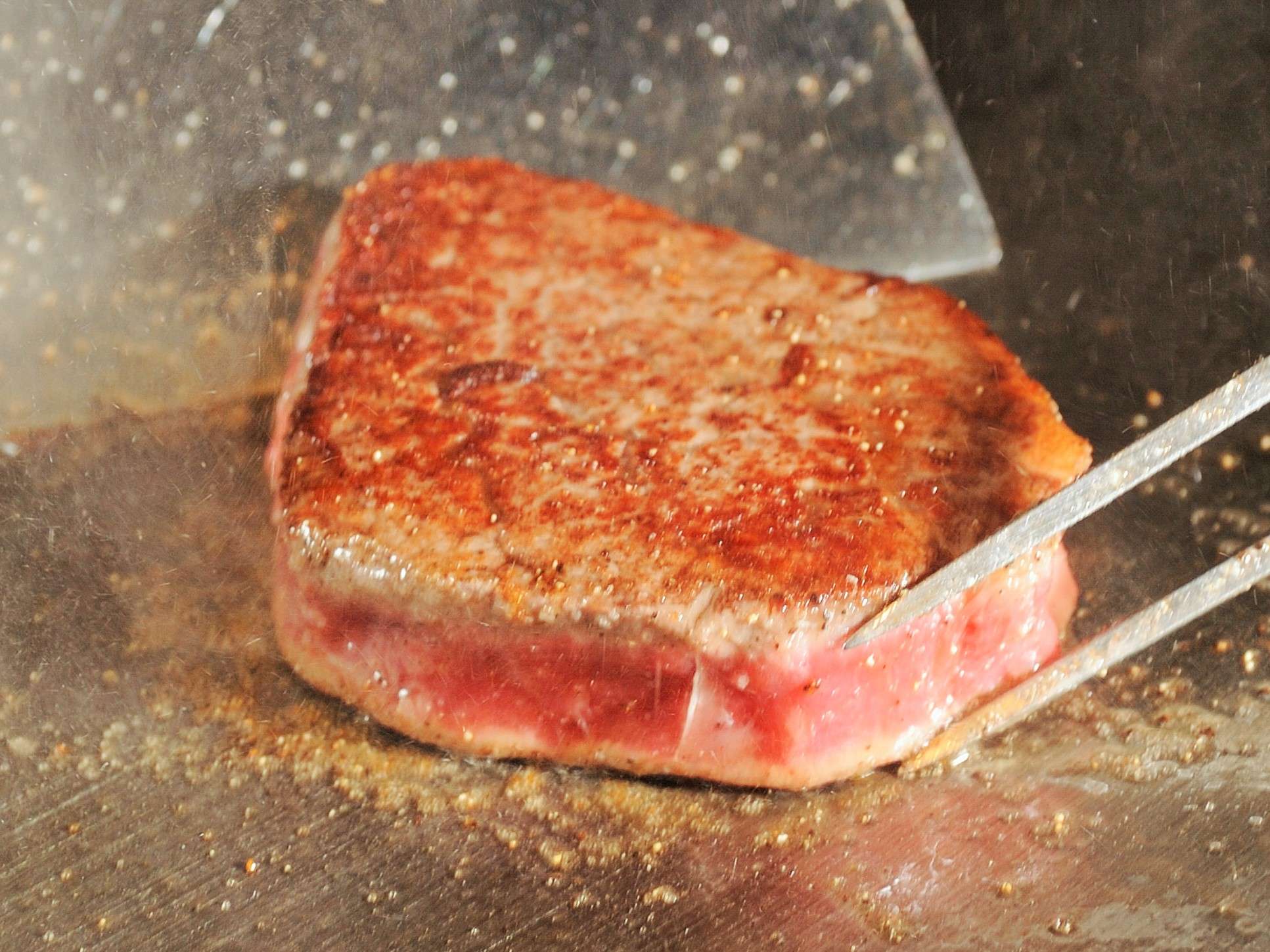 �b�B���C���r�[�t�@�S�ŏĂ����炱���̖��킢