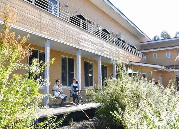 �E�b�h�f�b�L�ň�x��