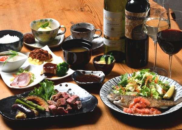 �S�Ă��R�[�X