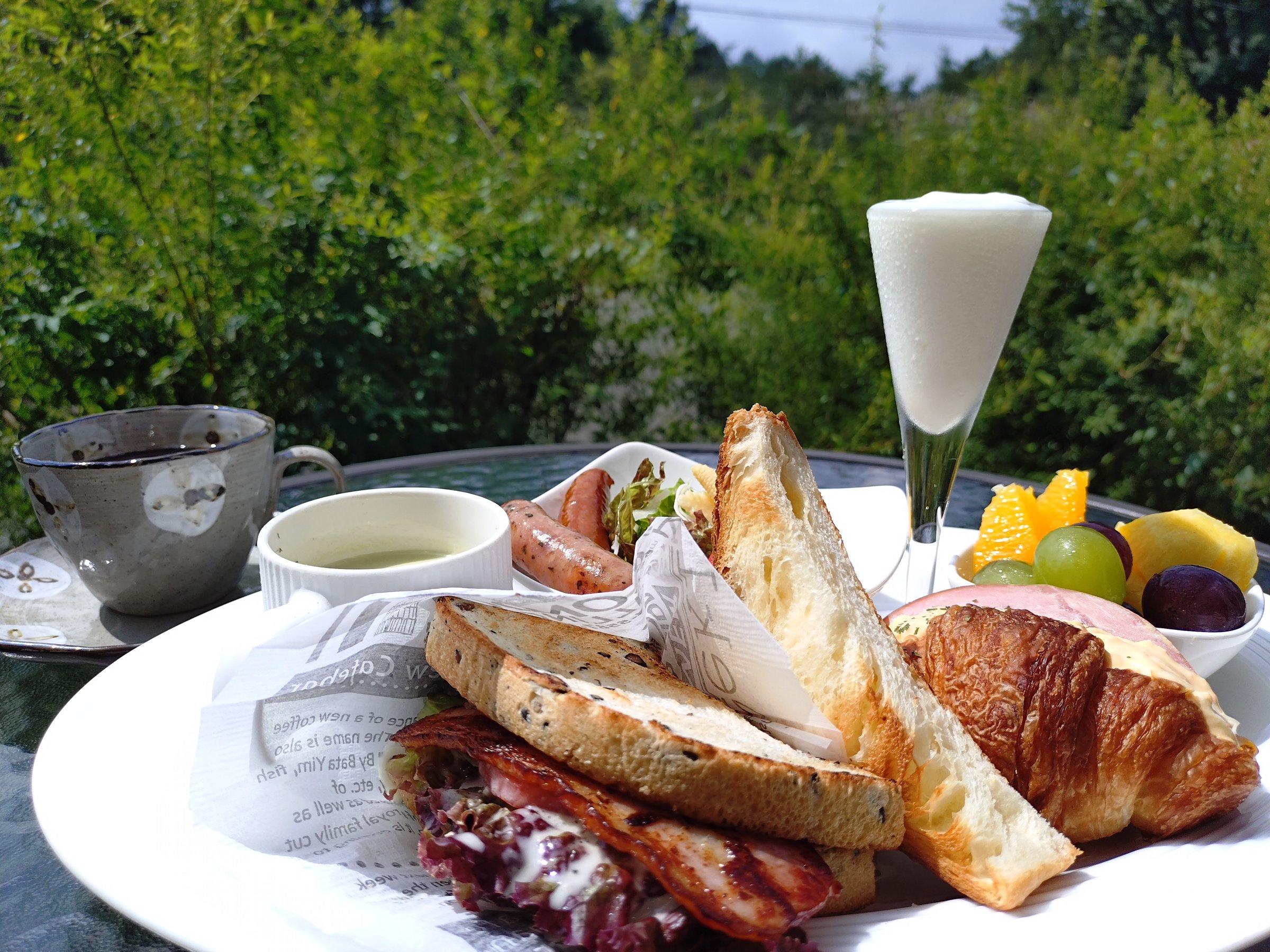 �S�d�グ�́u���C���v���[�g�u���b�N�t�@�[�X�g�v���j���[�͂��C���ɂȂ�܂���