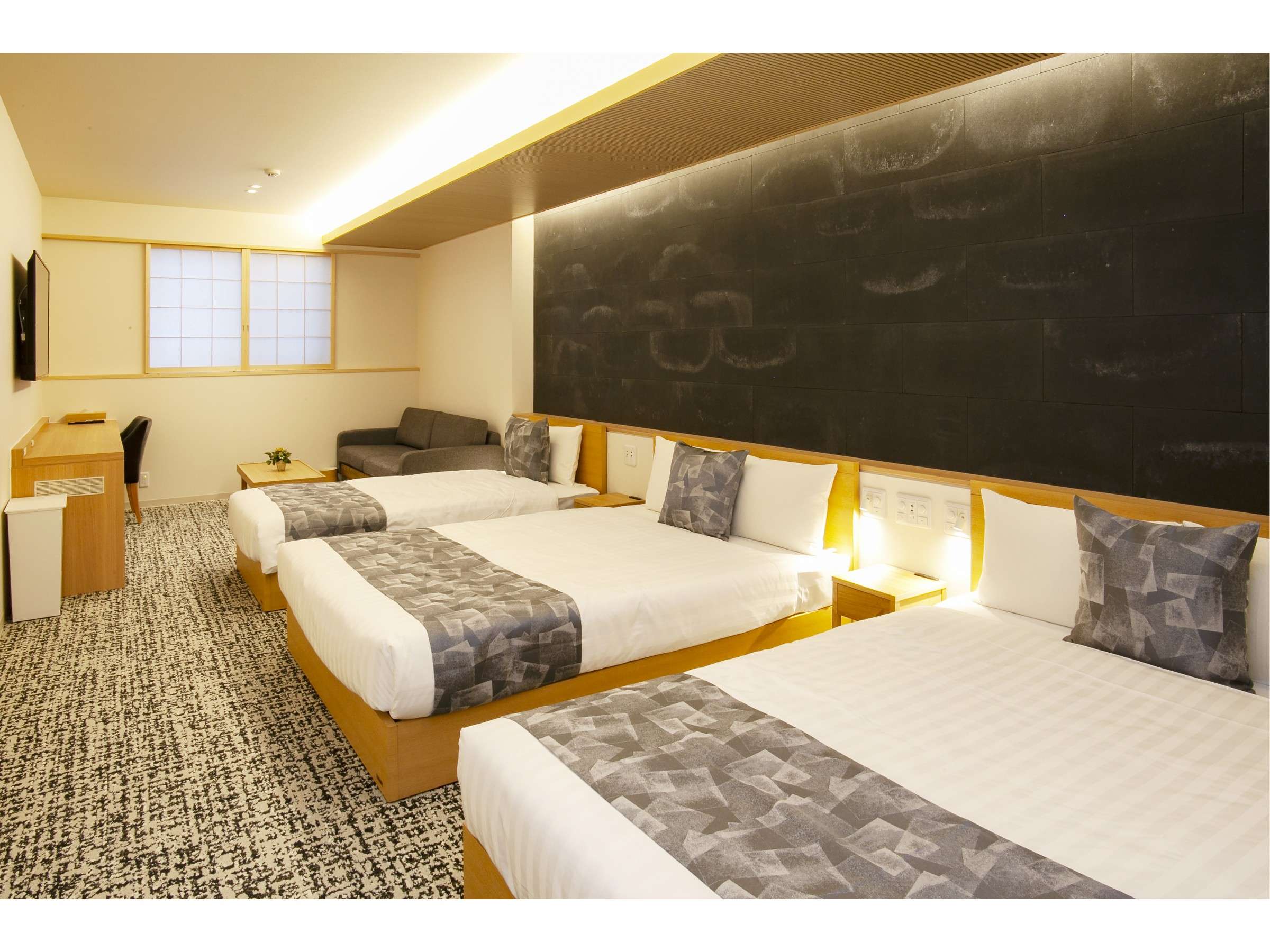 �X�[�y���AA