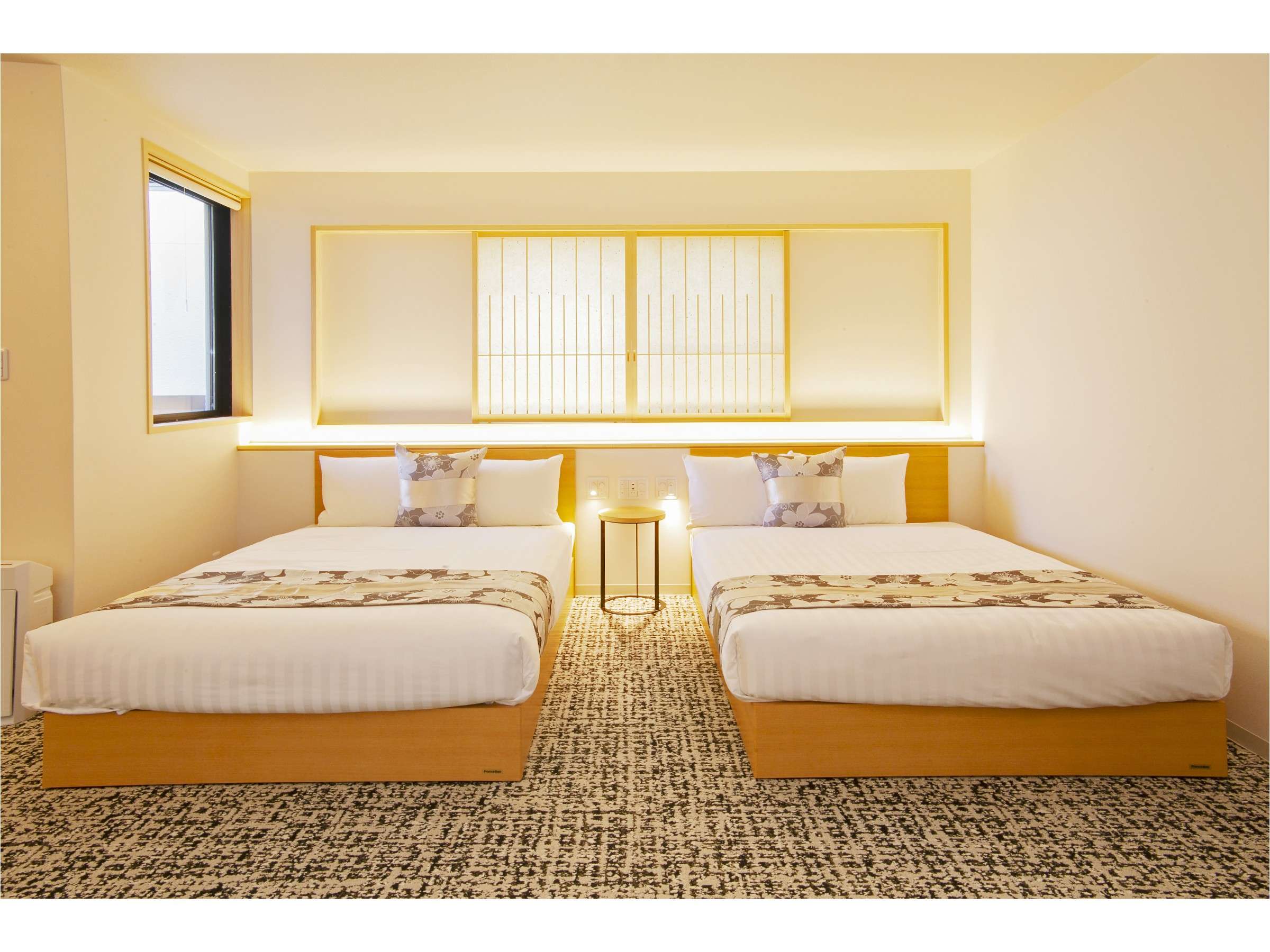 �G�O�[�N�e�B�uB