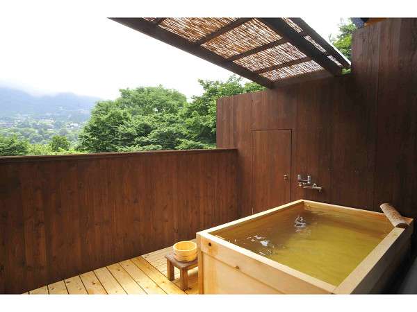 NɂזꂸƁSIVPPDT̑w