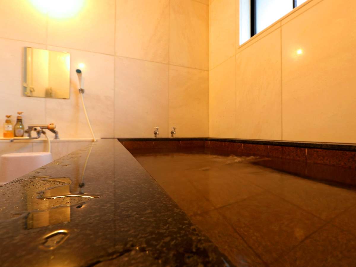 �y�����C�z���D���Ȏ��Ԃɂ����C�^�C����24���ԓ����\�I