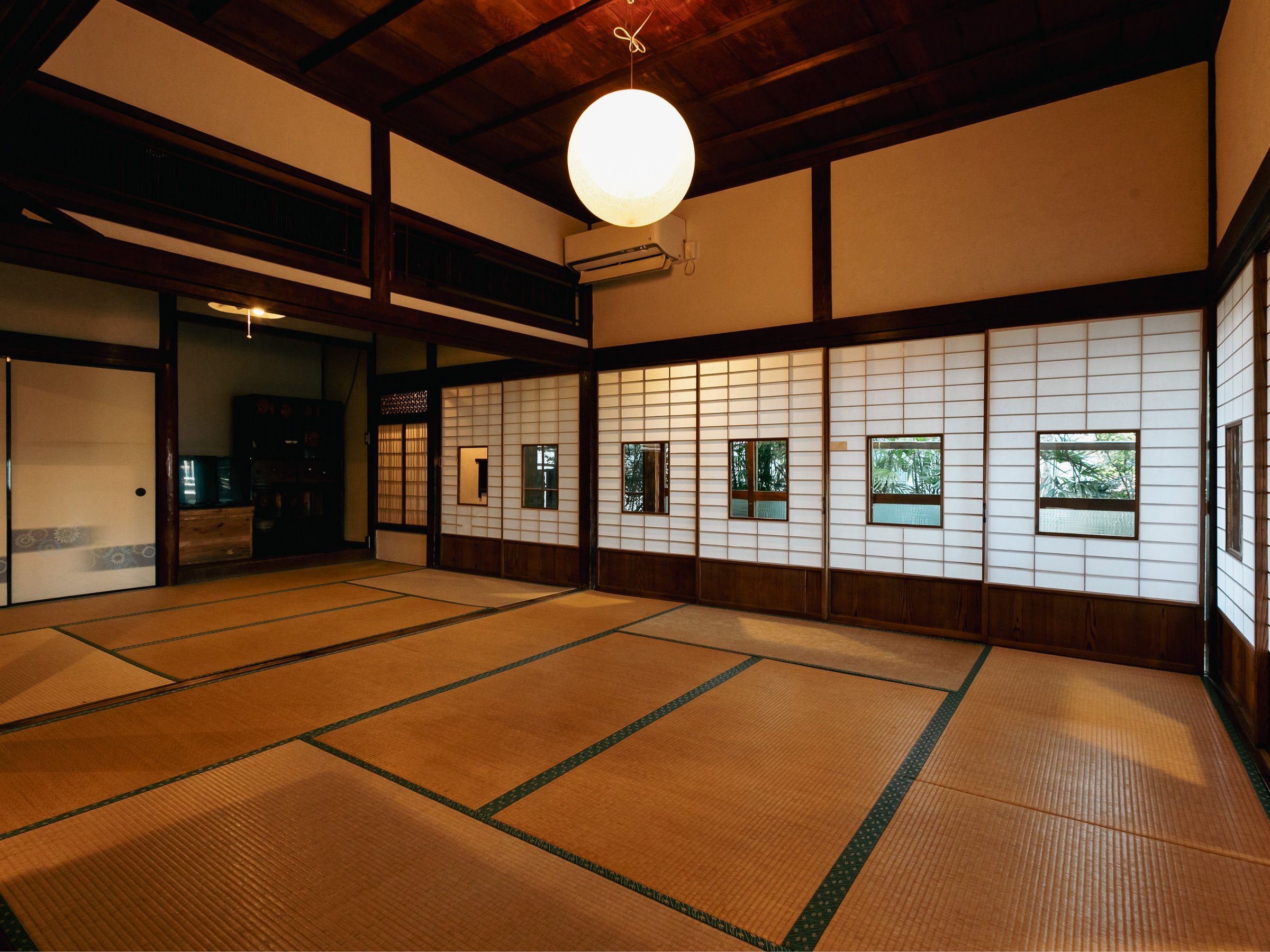 �a���Q����