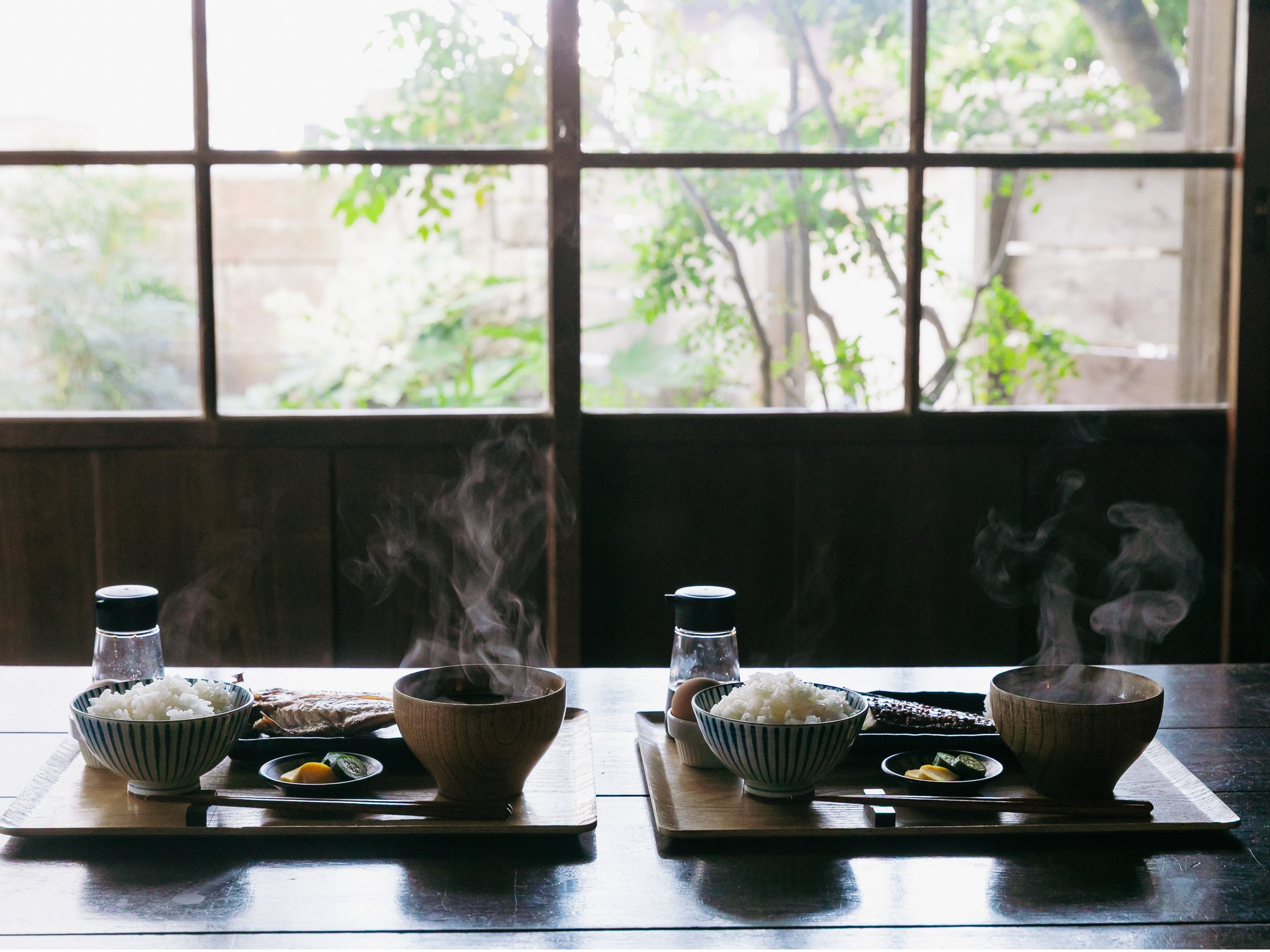 �I�v�V�����T�[�r�X�F�����͂�i1�H1320�~�j