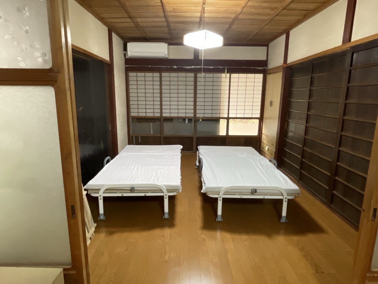 �x�b�g���g�p�ł��܂�