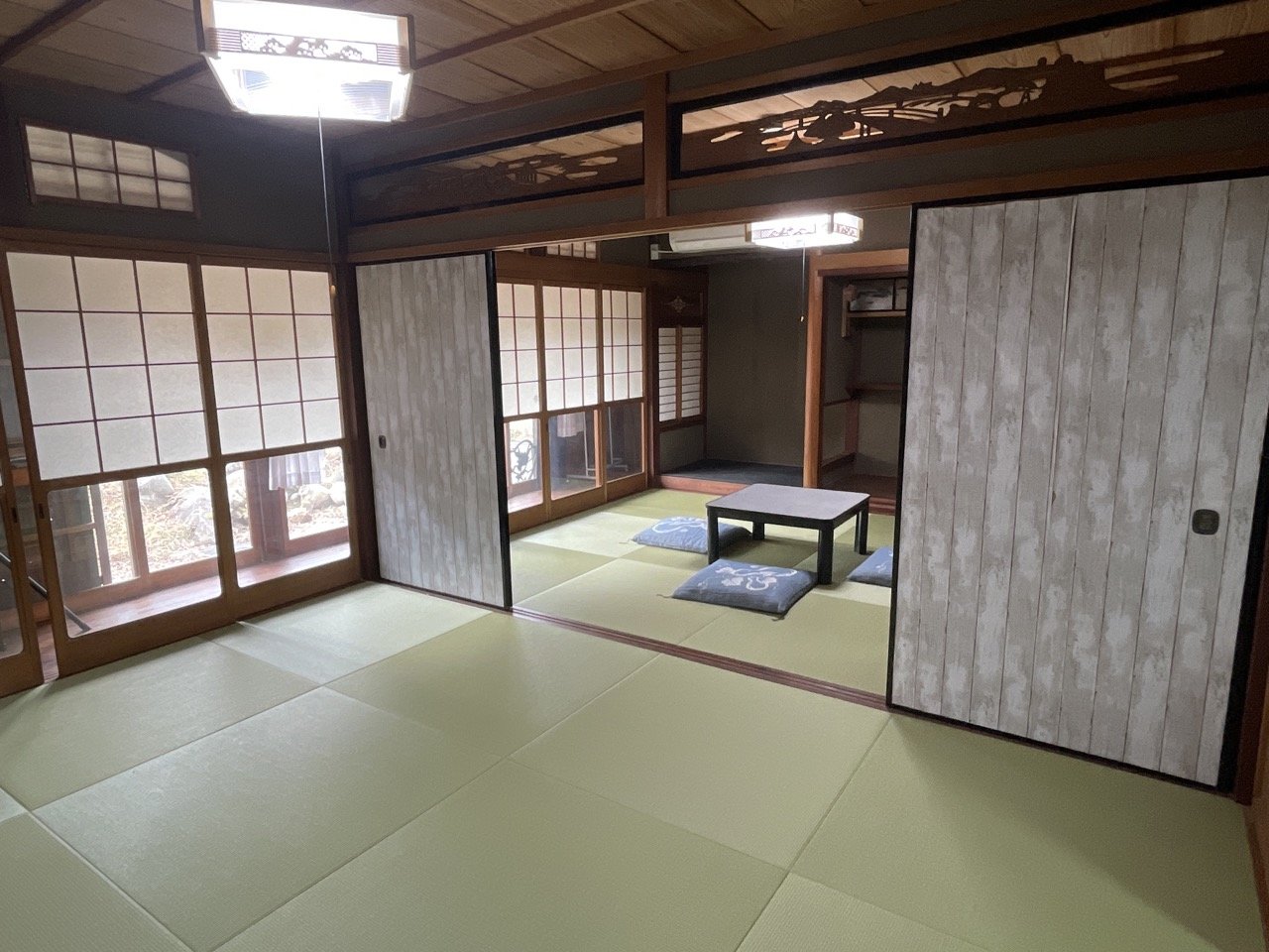 ���̐��ݍ��܂Ȃ�����������g�p