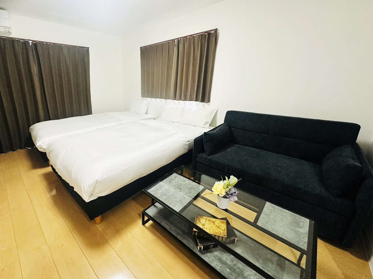 �yDX�c�C���F20���āz���Ƒ��ł̂����p�ɂ����X�X���B�􂢏�t�o�X���[���A�Ɠd�t�L�b�`�������B