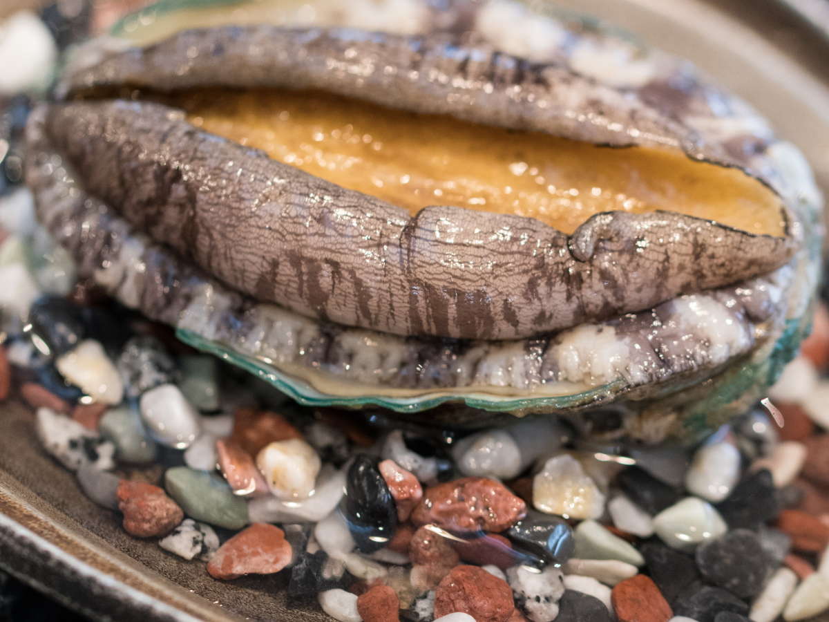 ������ь�������C���[�W