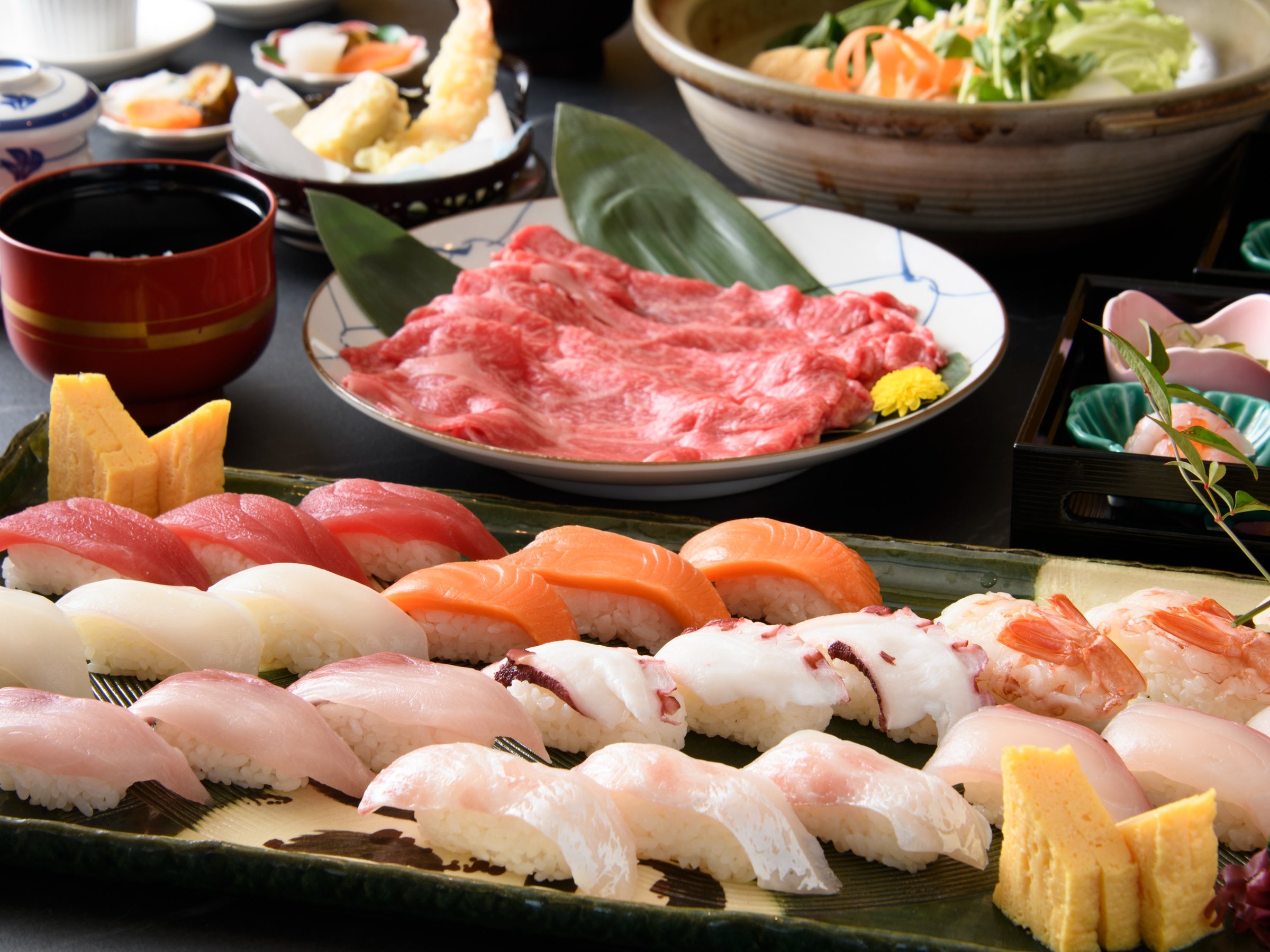 yiȁzłオ蒸܂܂iIVCtʎ406FTvj