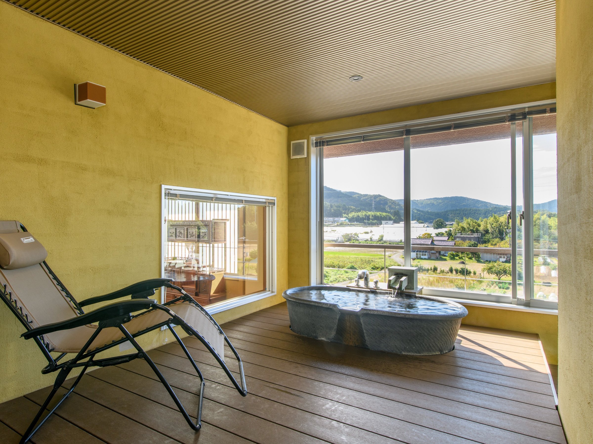 yTz406F|IVCtʎ@IVCC[W