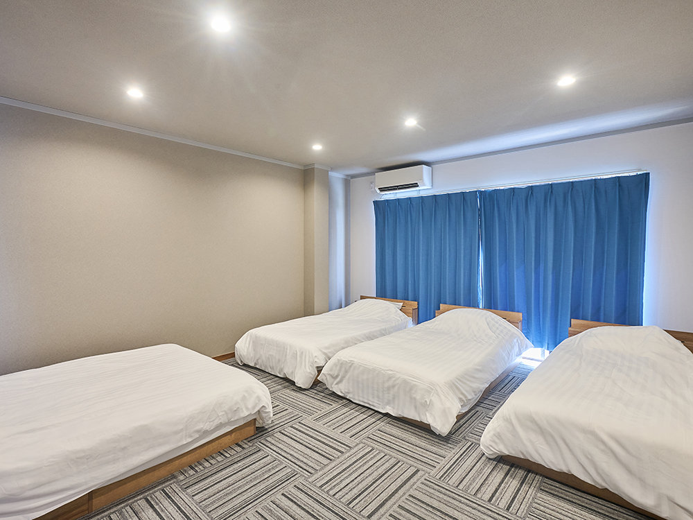 �������C���[�W�`�R�K�F�Q���P