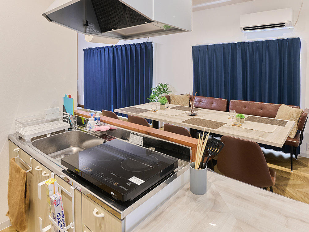 �������C���[�W�`�Q�K