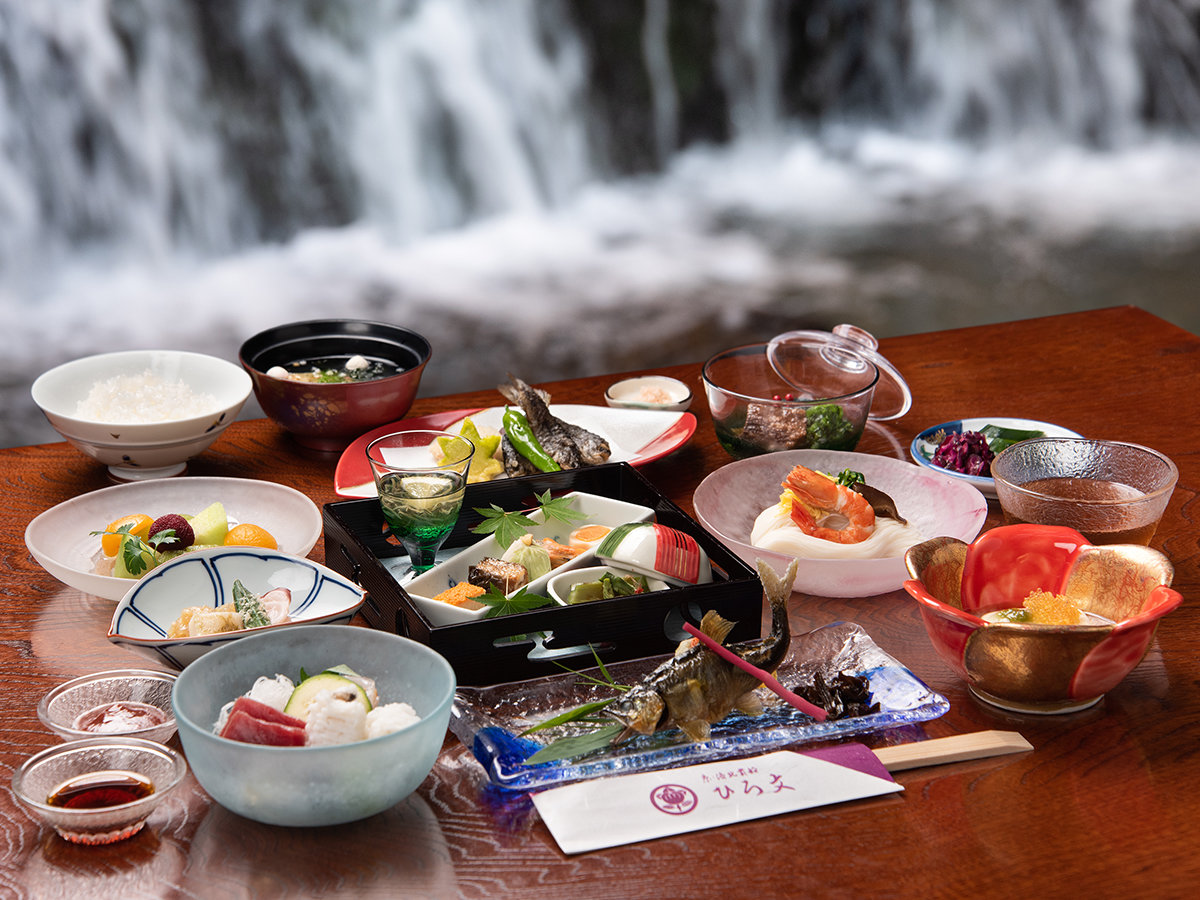 *�y�쏰��ȁF�~�z�쏰�ł������オ�肢�������{�i������ȁB