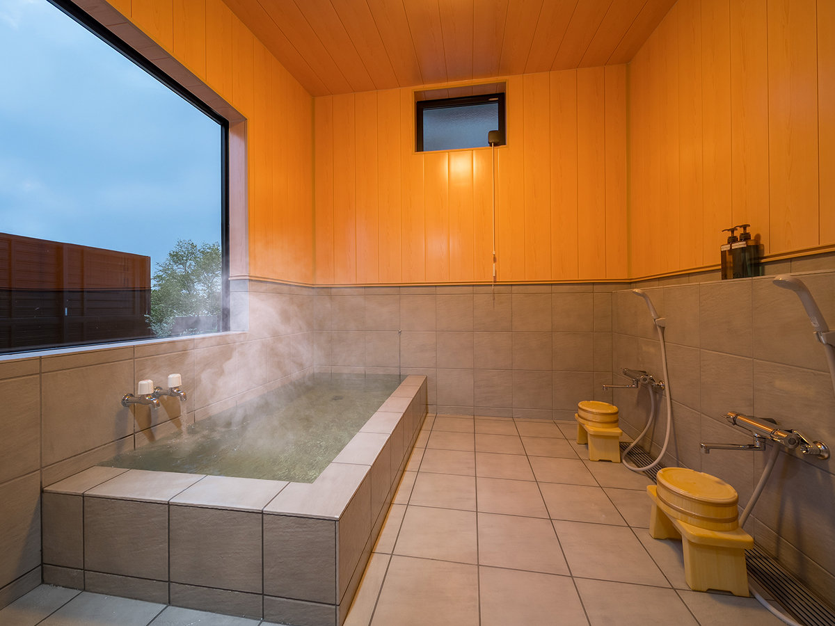 ����ł��������Ƃ��߂�����������