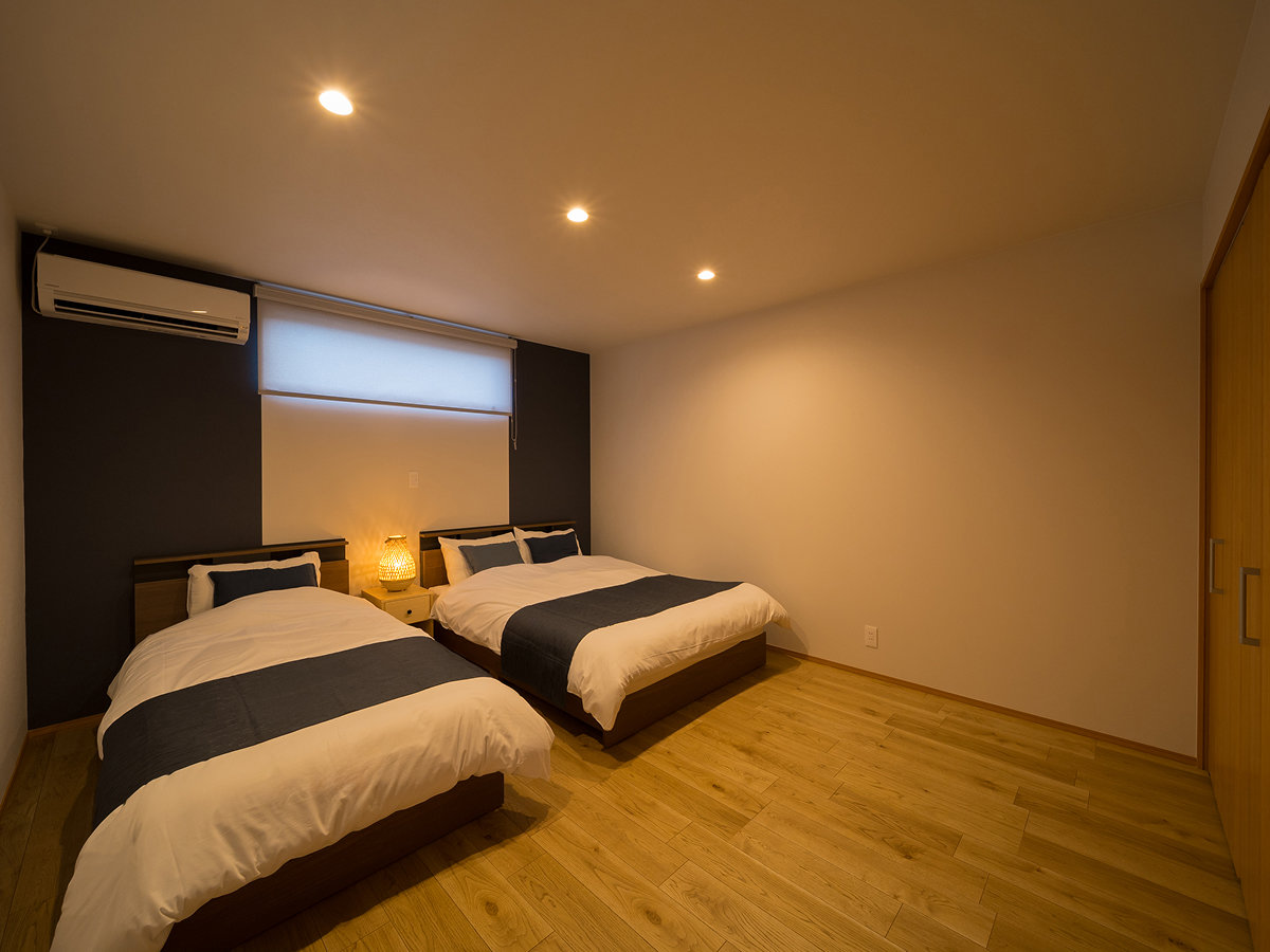 �Q���@�_�u���x�b�h2��