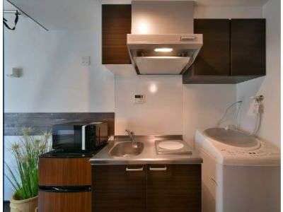 Lb`Ă܂̂łgŒ\łB