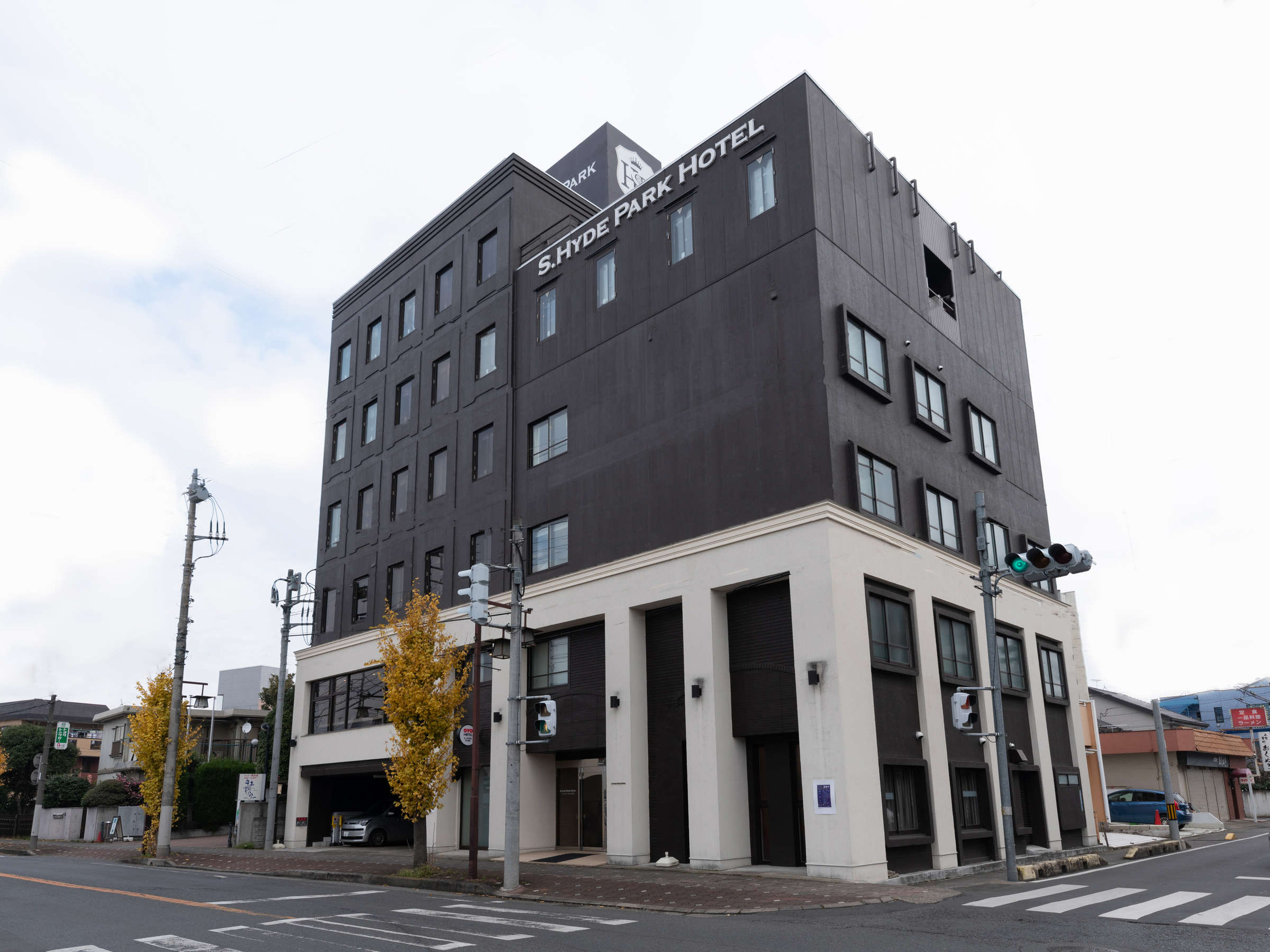 Oρ@JRFs{̌É͉wk5AƂĂANZXǍDȗnɂ܂I