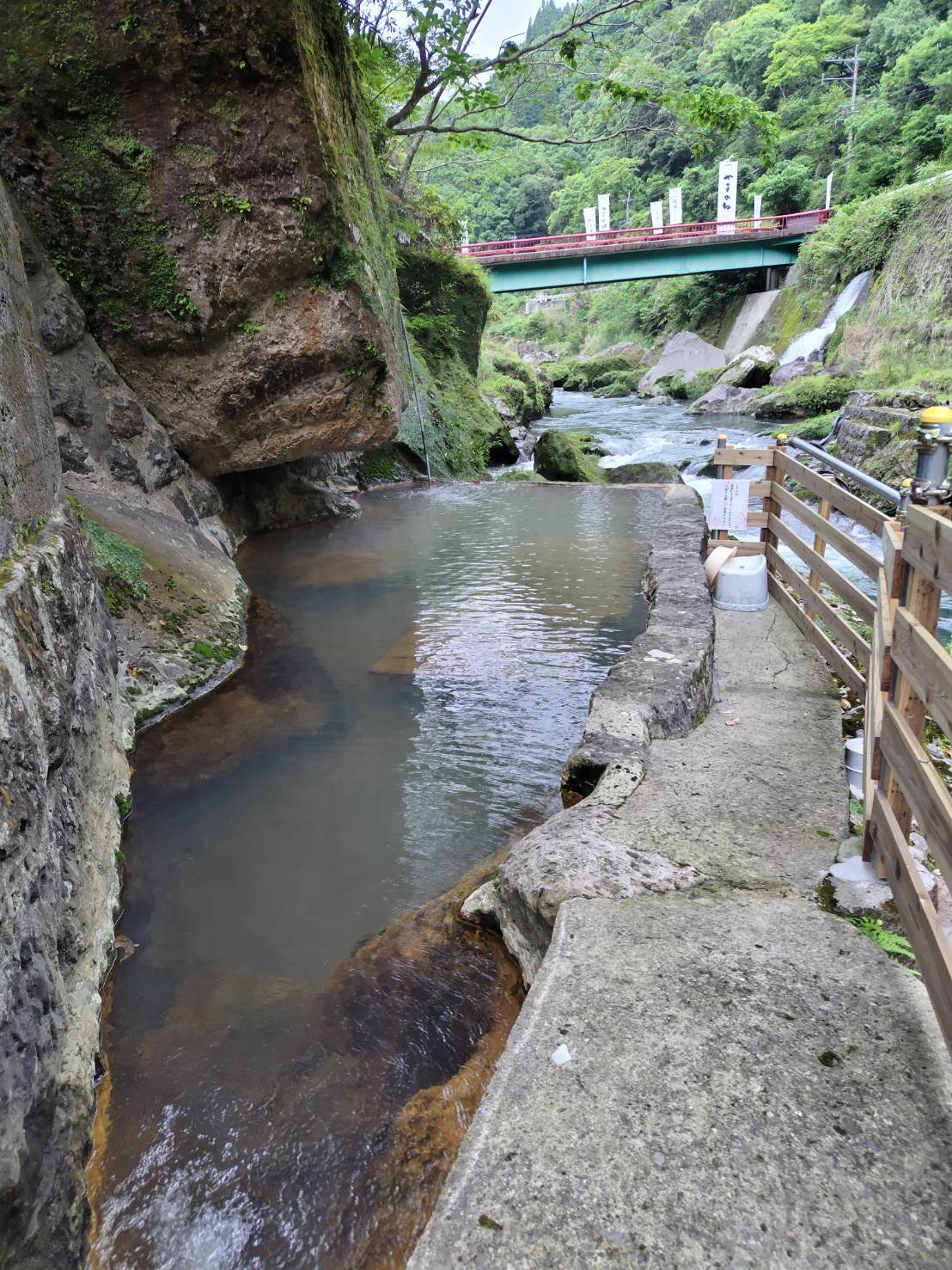 �I�V���C�P