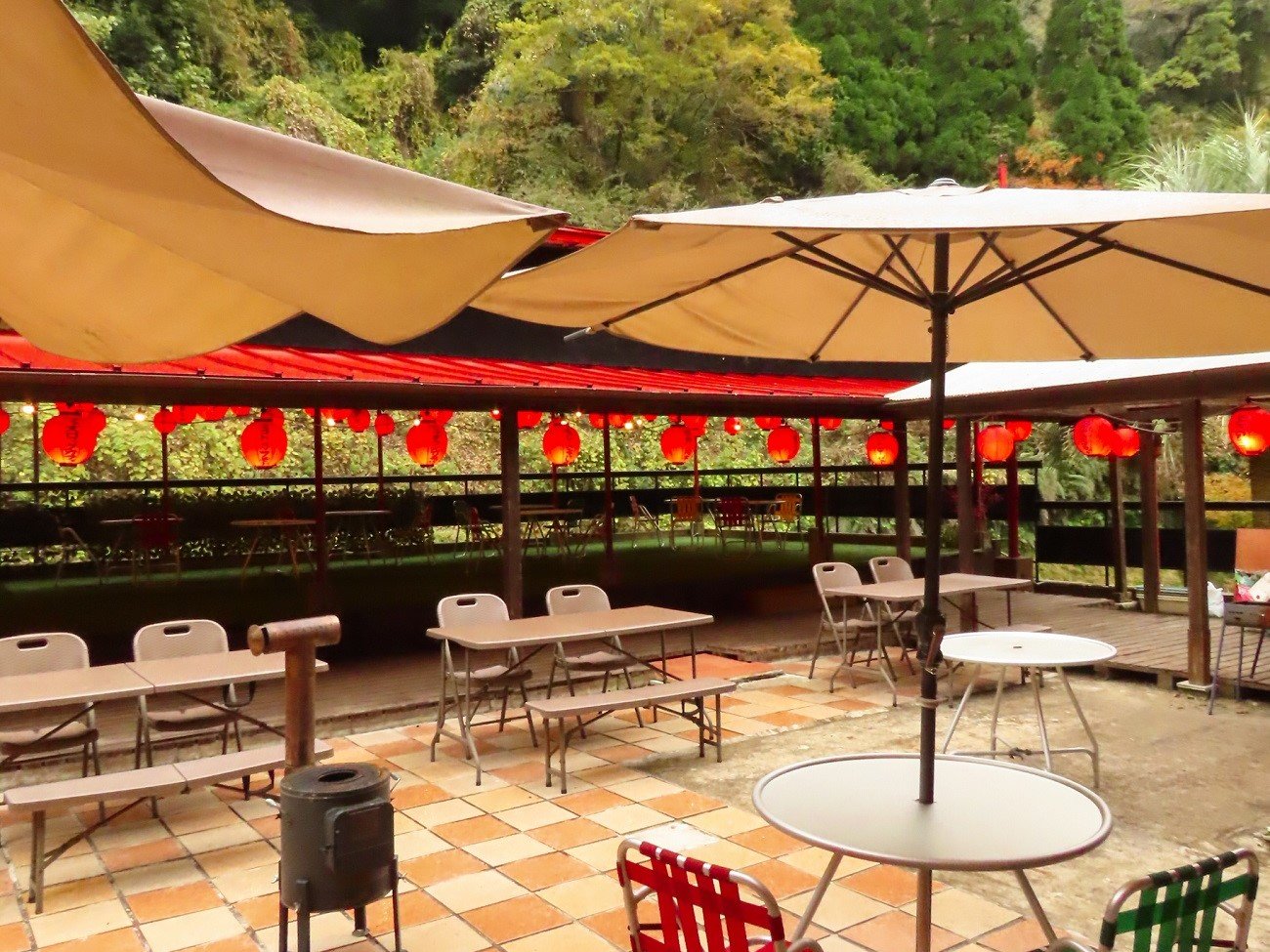 �y�b�g��OK�̃e���X�ȁB�쉹�𕷂��Ȃ��炨�H���ł��܂��B