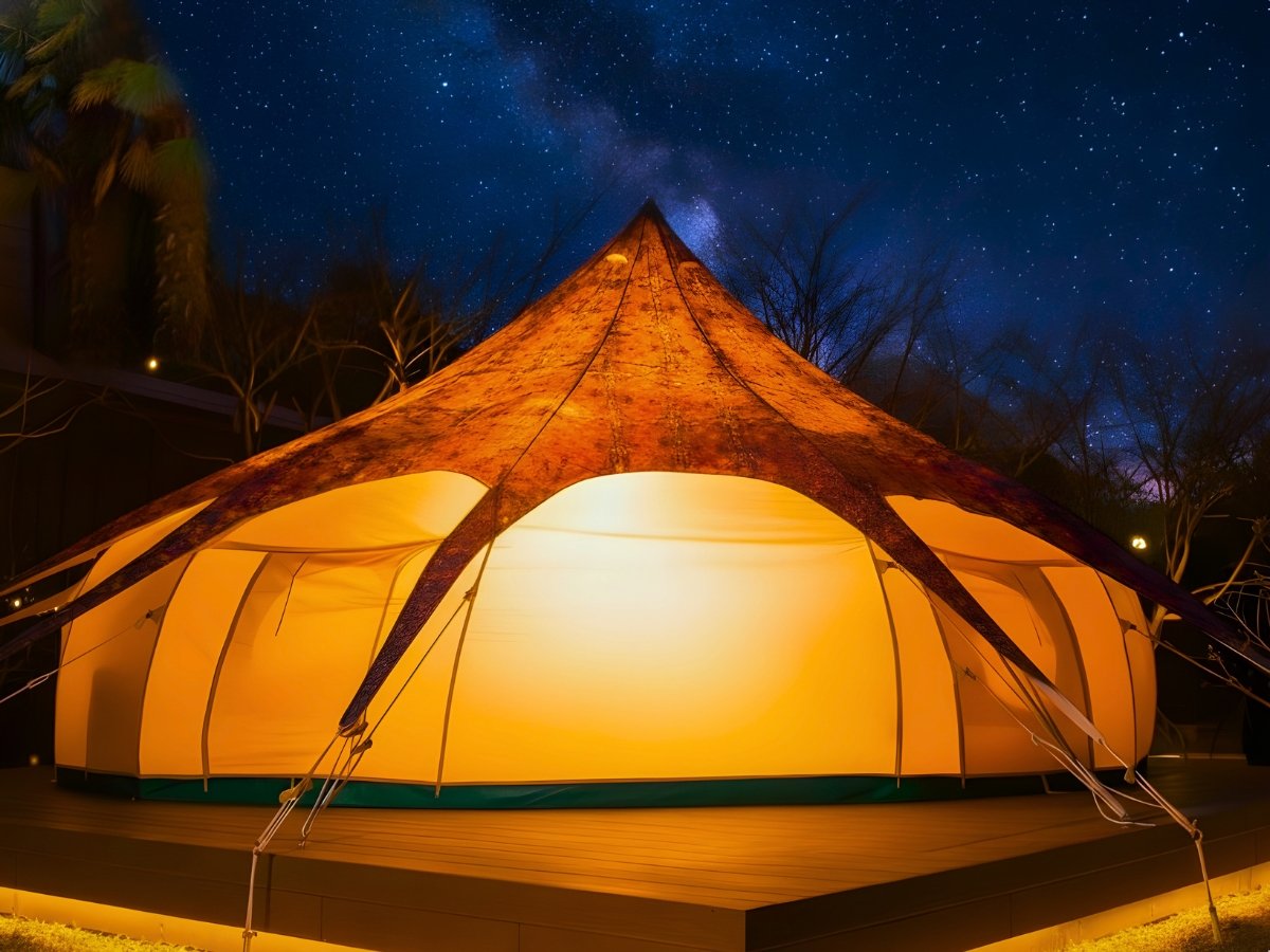 yOsOzm{݃C[Wn 󂪍~蒍̕iBÂɎRyގ̂ЂƂƂB