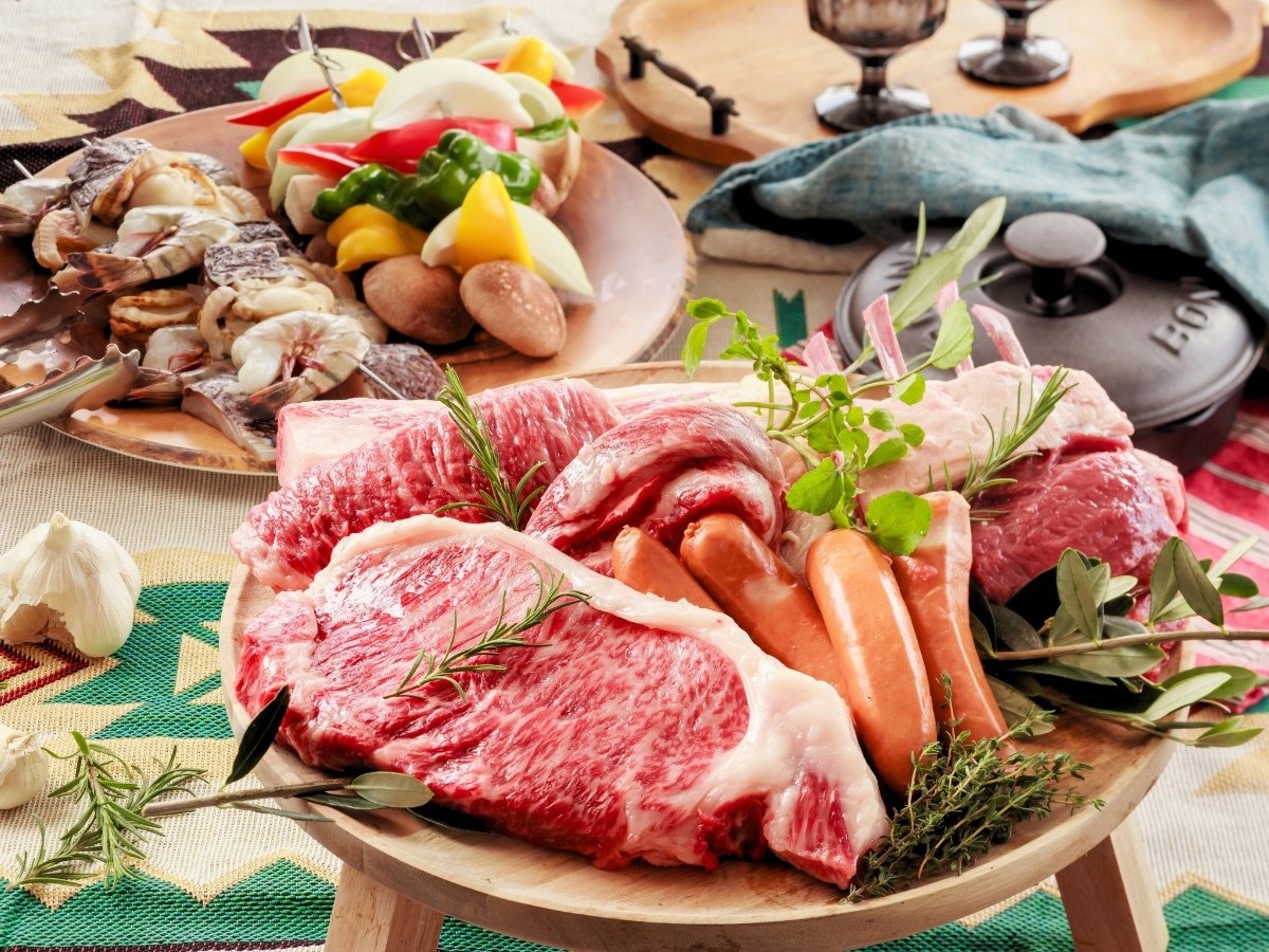 yBBQv~AR[Xz aAAq[W⃍[P[LXyVj[