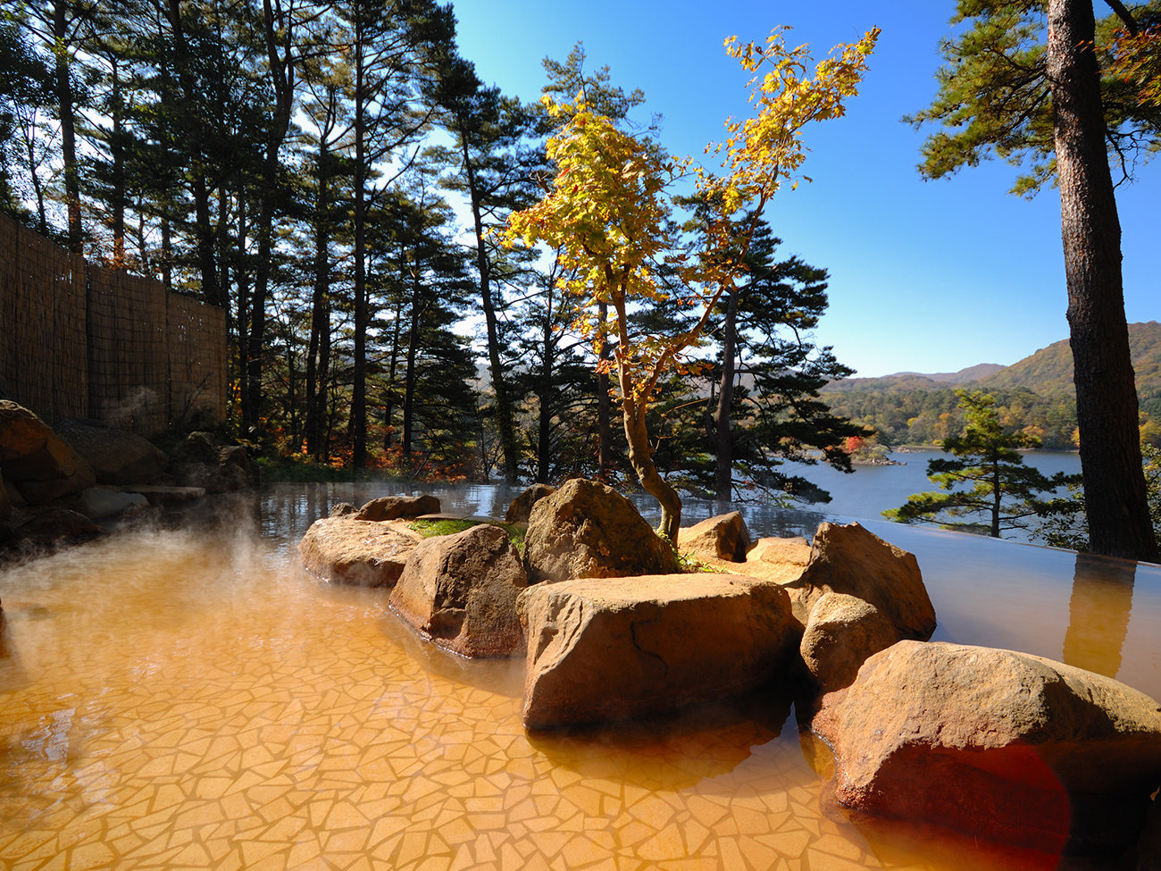 yЂ΂݂̓zO΂̉ɖ]ސiIVCBeLxɊ܂ށu̓vB