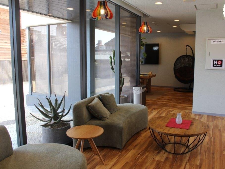 ���L�X�y�[�X3