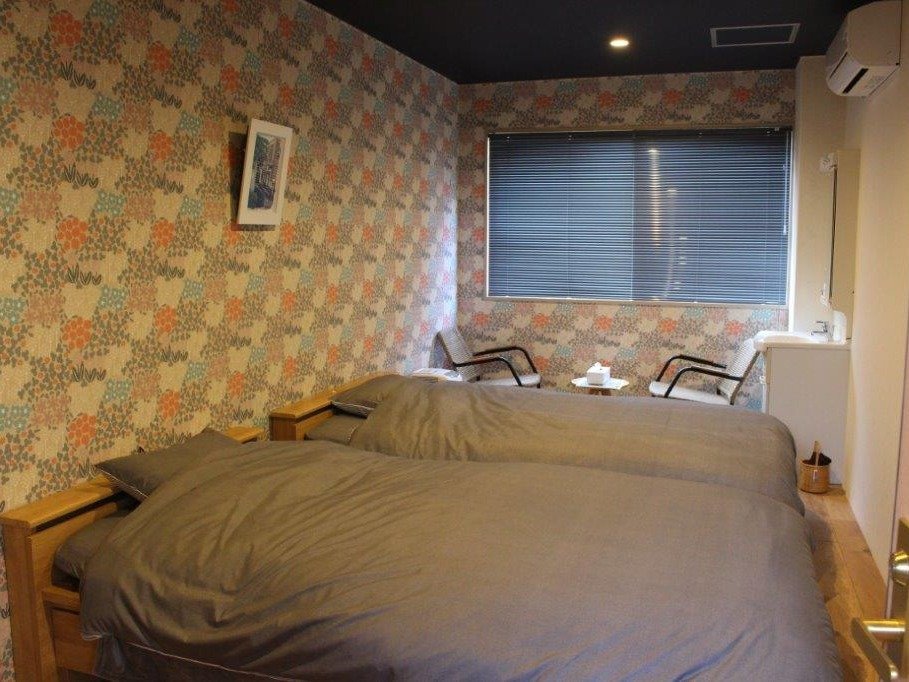 �ׂ��ǂ̂��ւ�