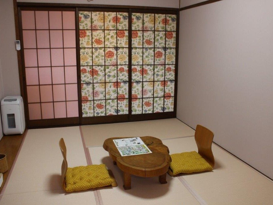 �����������ւ�5