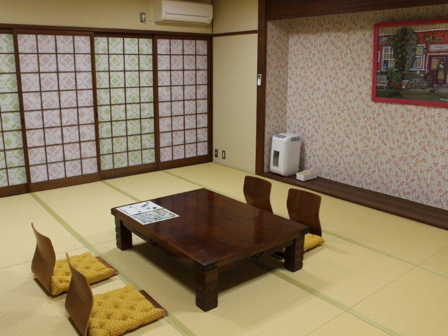 �����������ւ�2