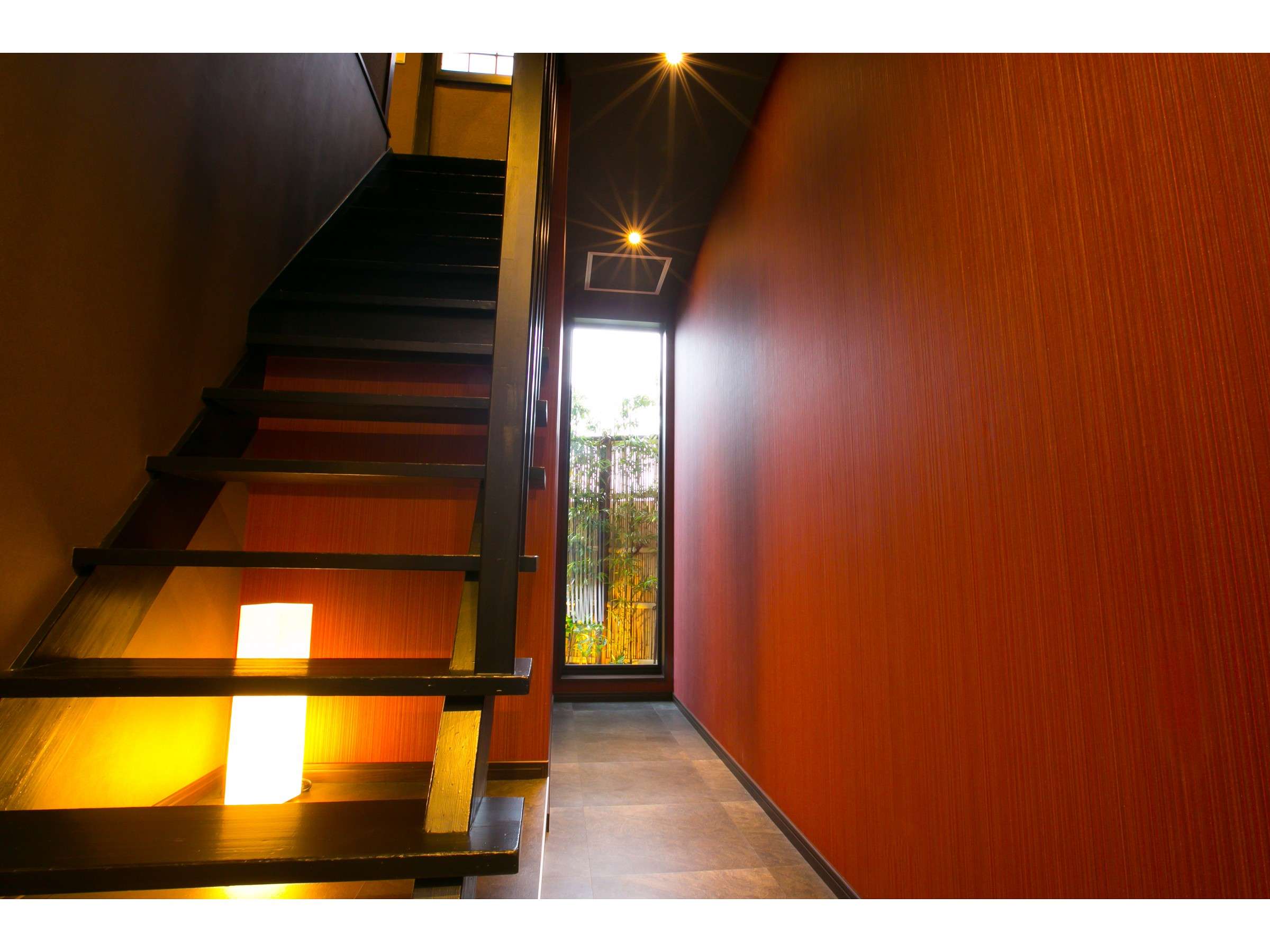 �G���g�����X�X�y�[�X