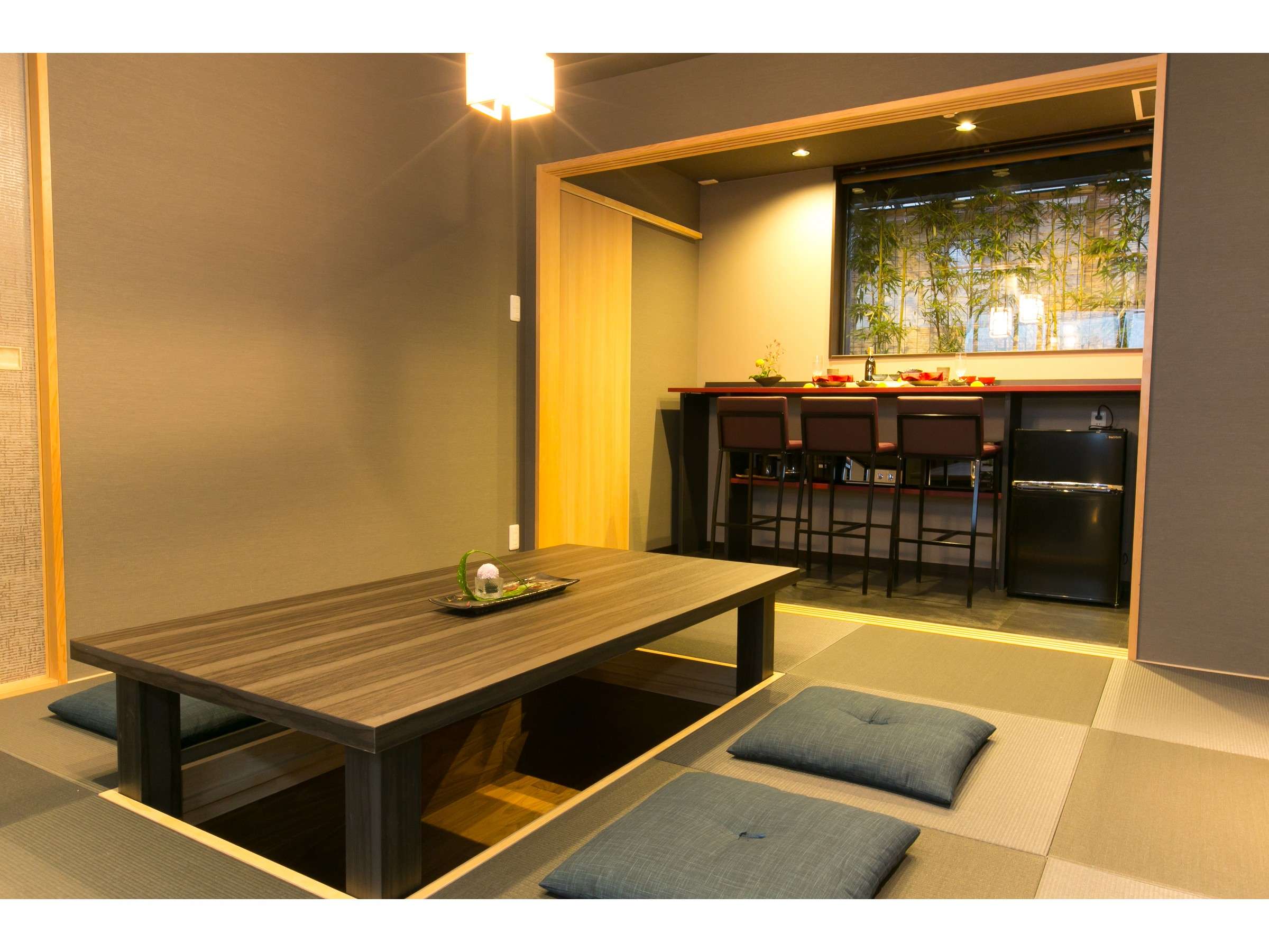 �a�����r���O(�L�b�`����)