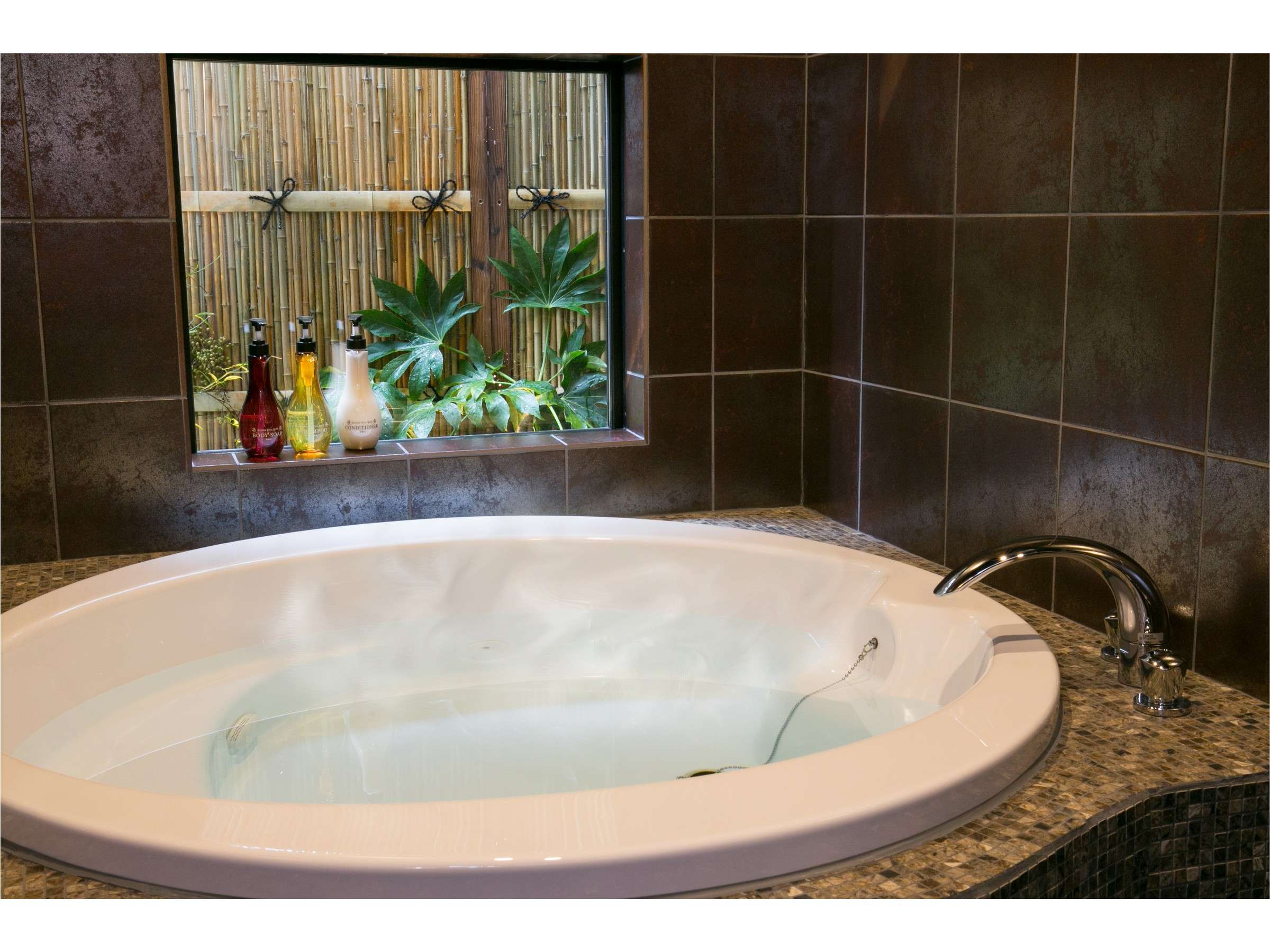 �W�F�b�g�o�X