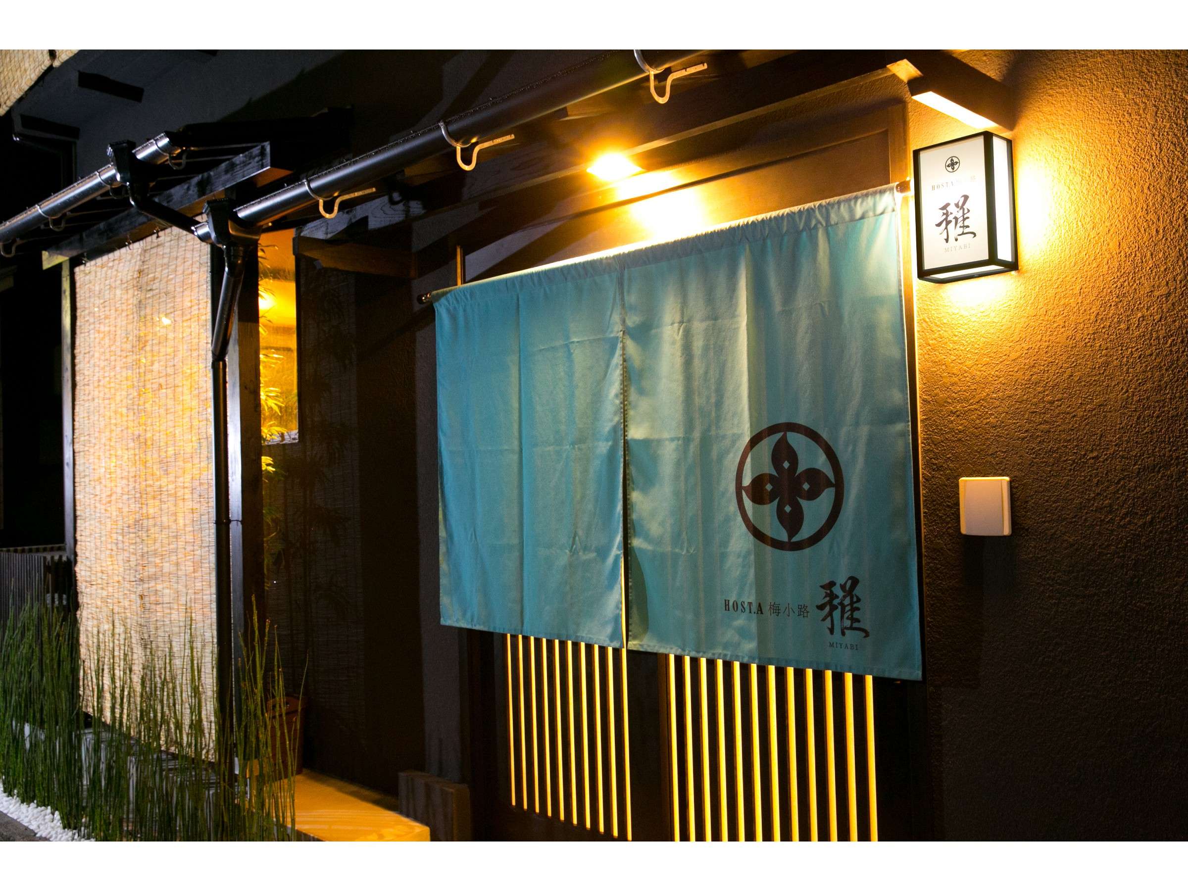 �{�݊O��(��)