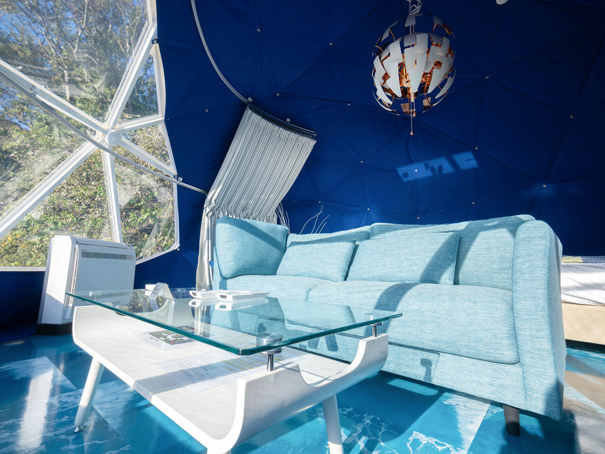 EyATCgzɐpOɃvCx[gԂ\܂