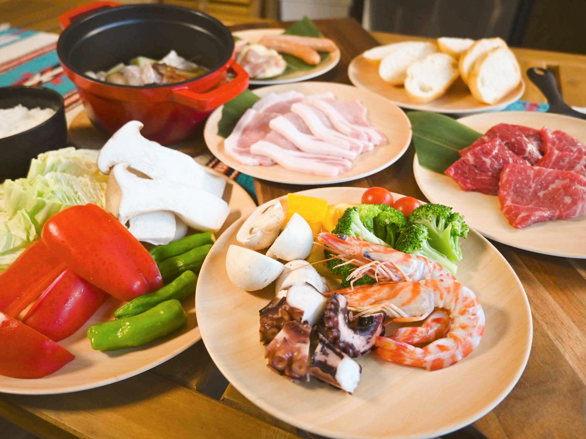 EyBBQzԂOKAOKICyBBQy݂܂