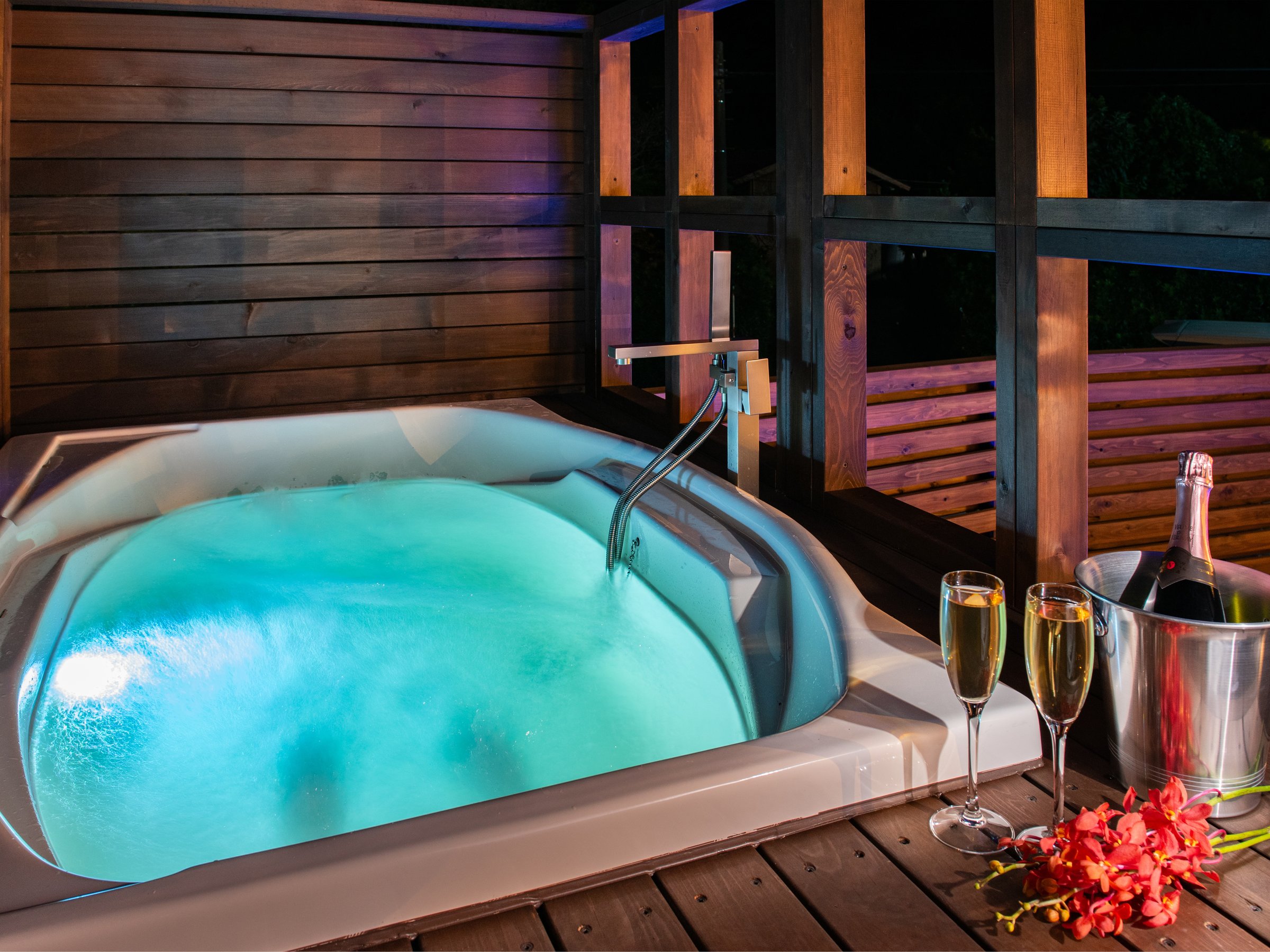 �W���O�W�[�@��