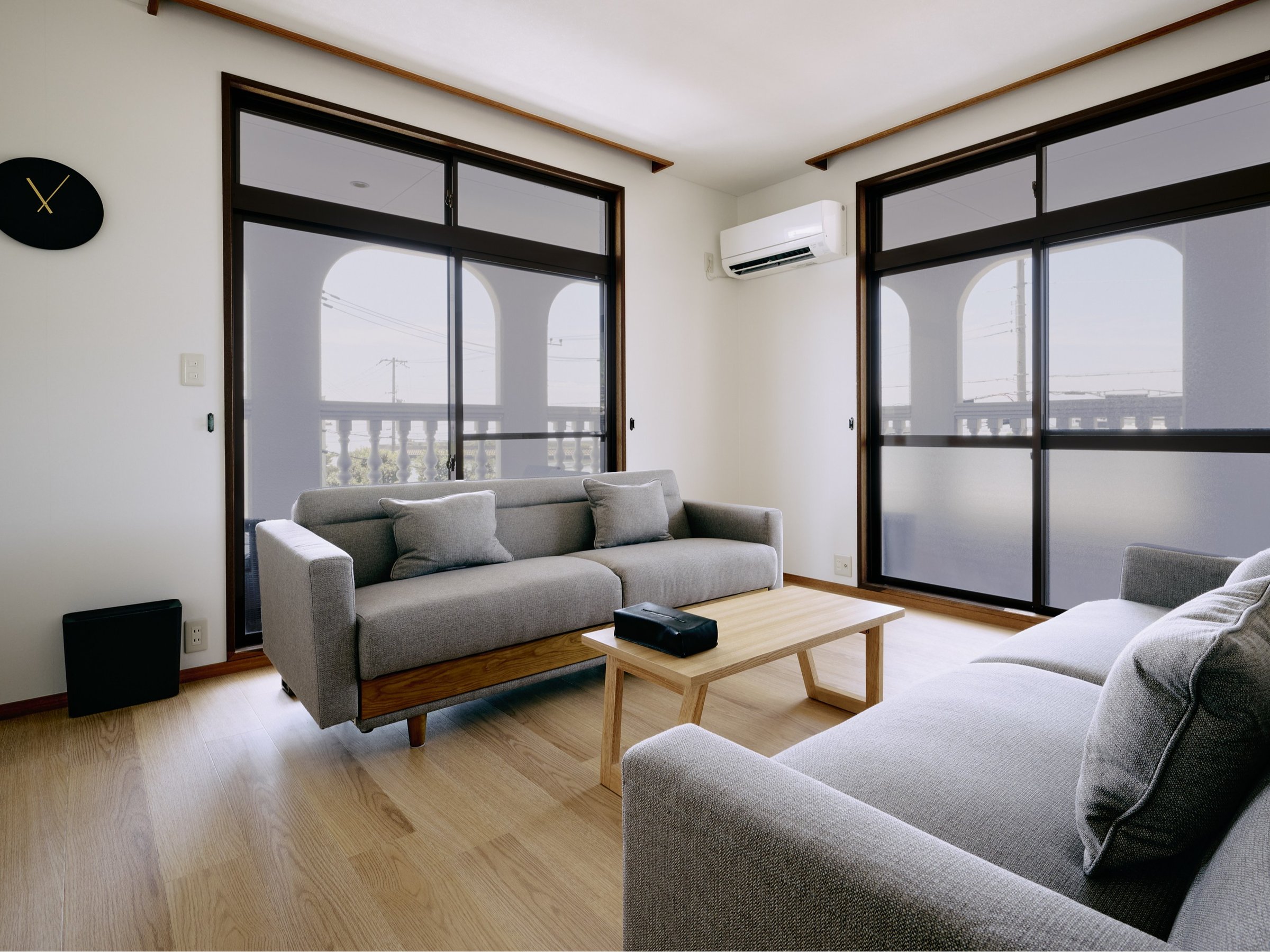 2�K���r���O