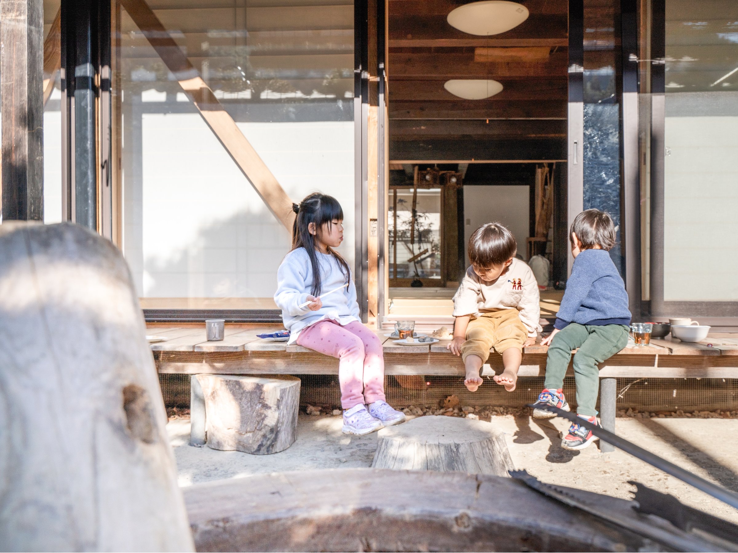 ������蕗����y���߂鉏���B