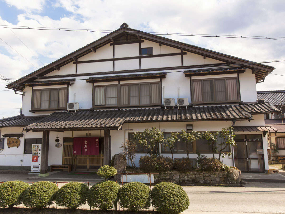 �y�O�ρz���Ƒ��A���v�w�A�O���[�v�ł̂т̂ю��R�������i������