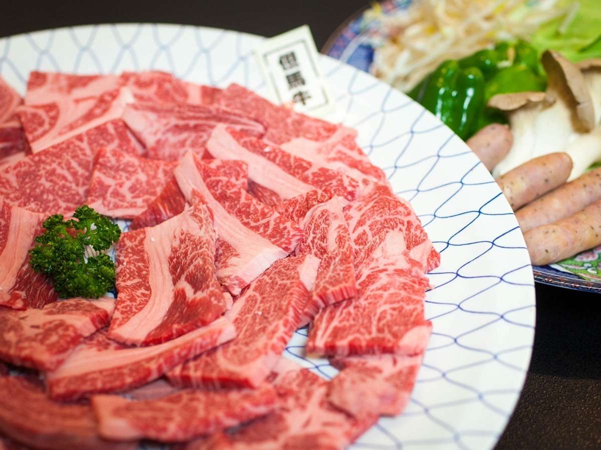 *�ō���̂��������ƕi���̒A�n���I�Ƃ낯��悤�Ȗ��킢���ē��Ŗ��킢���������B