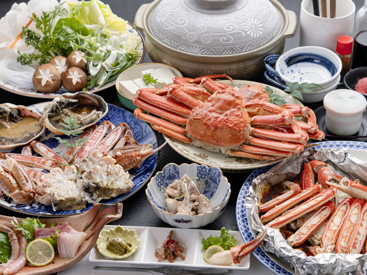 *�y�H���z�[�H���i�J�j�O���[�hUP�I�I�t���R�[�X�j