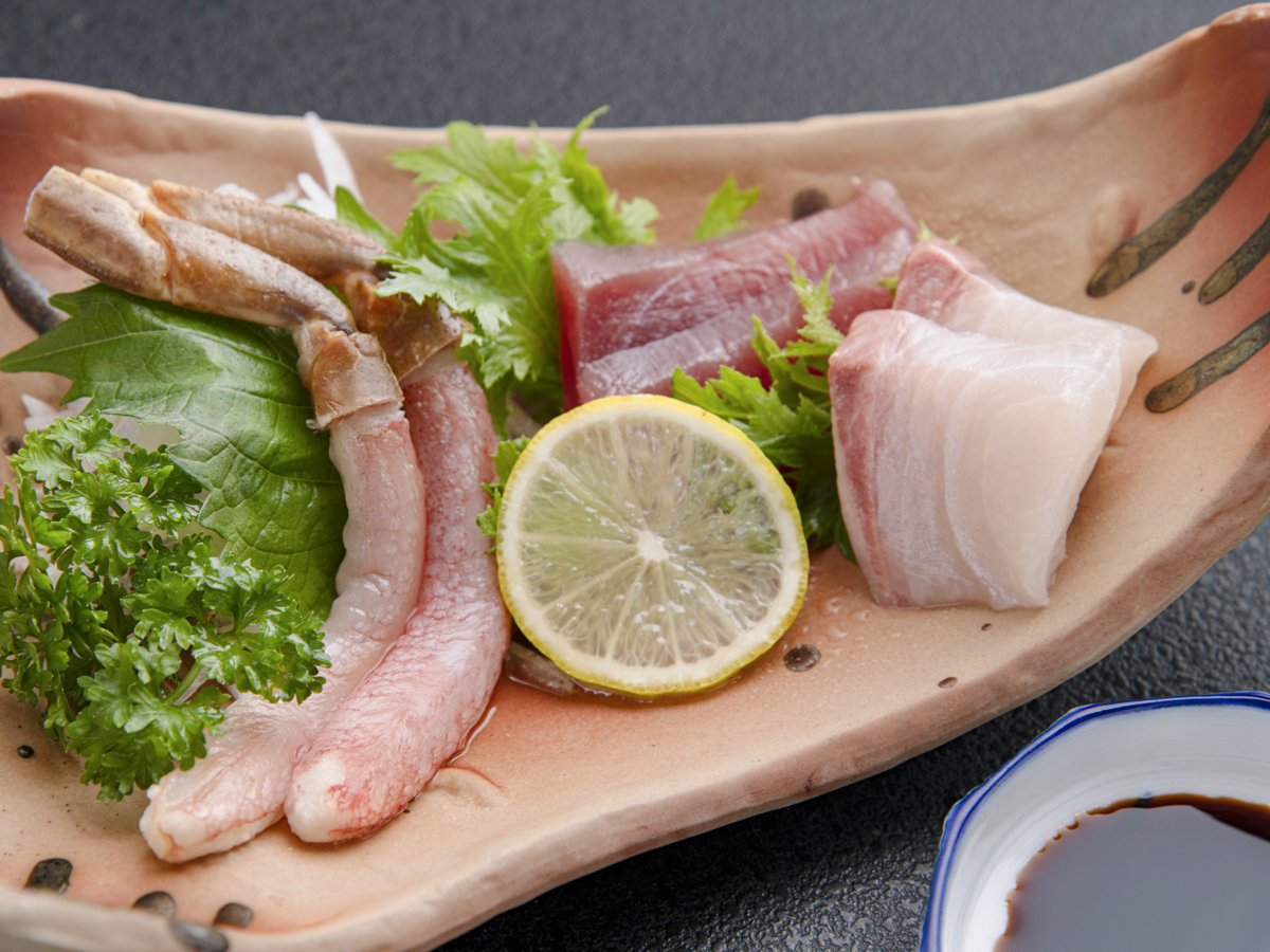 *�y�H���z�[�H���i�J�j�h���j