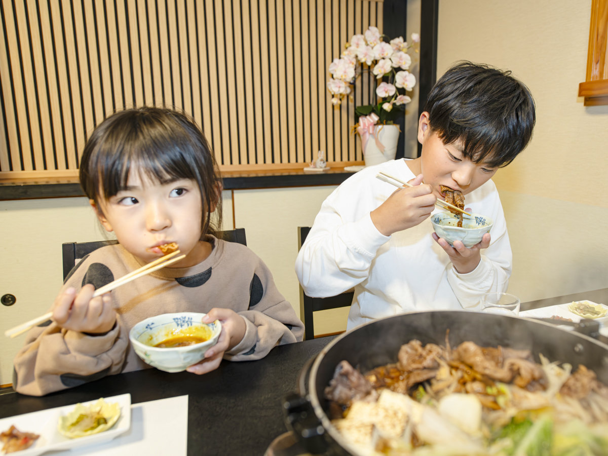 *�y�H���z�[�H���i�����Ă��H�����i�j