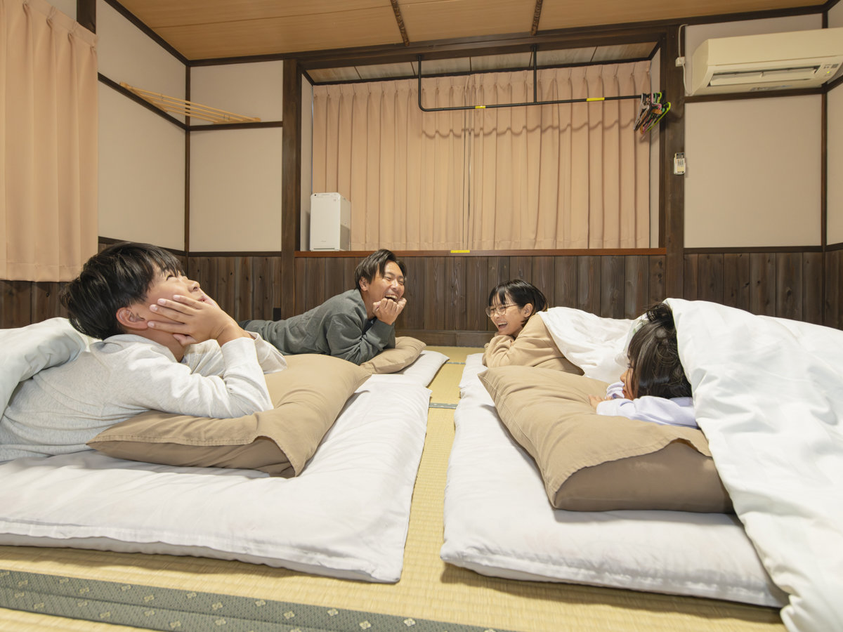 *�y�����z�߂������i���D���ȃ^�C�~���O�̃Z���t�~���ł��ł��S�����j