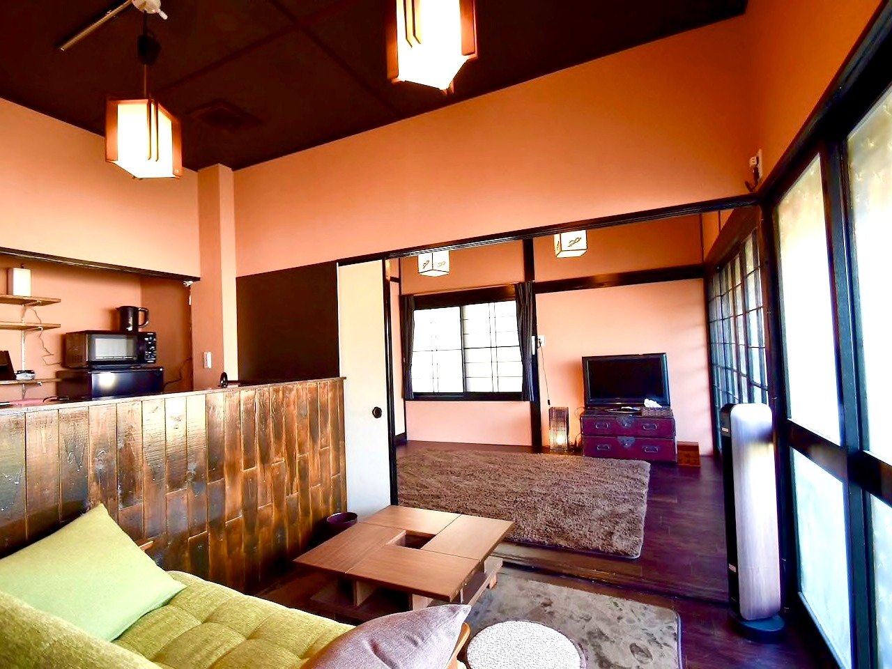 �Ö��Ƃ��������Ă��܂��B