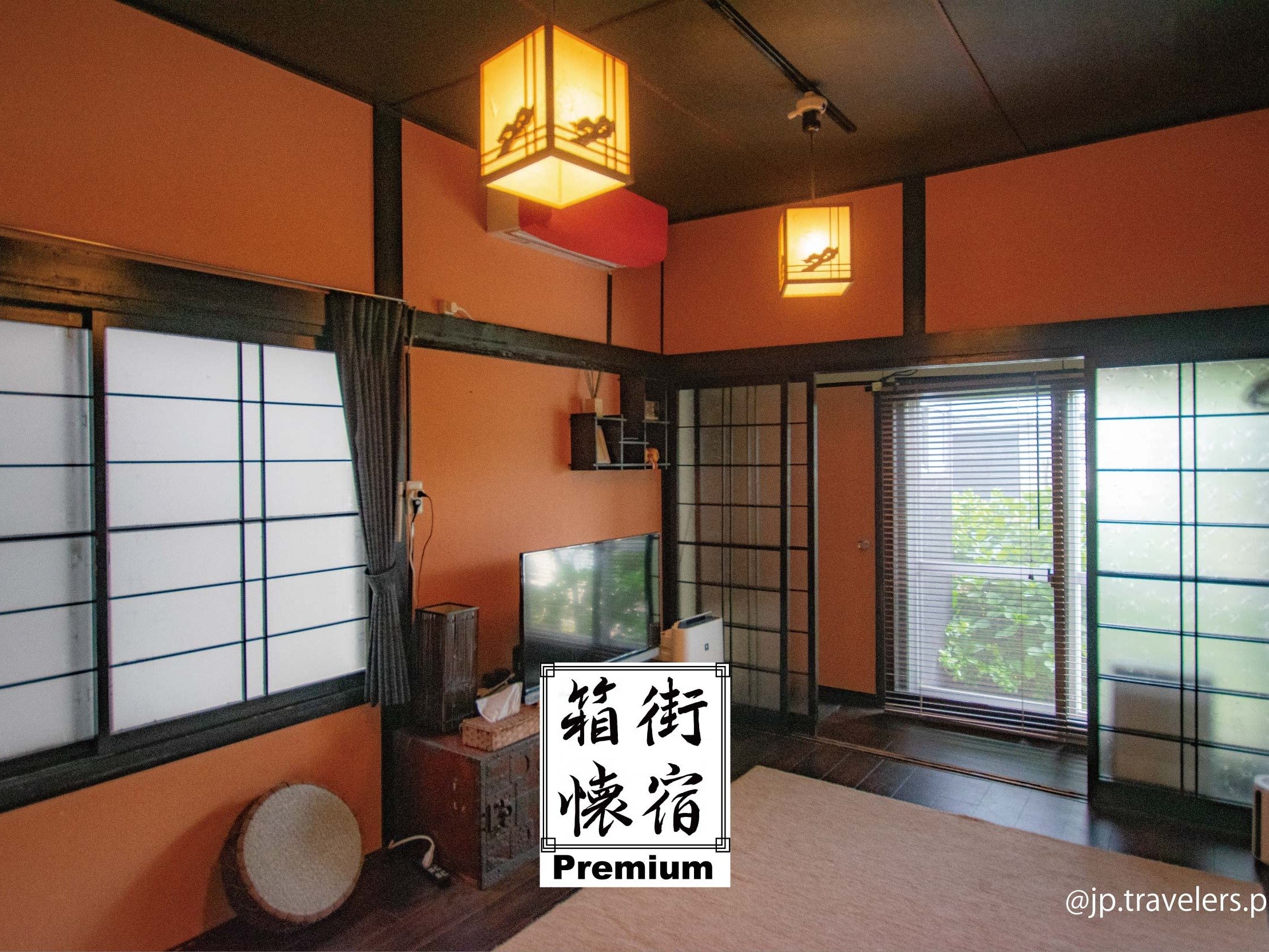 �Ö��Ƃ����m�x�[�V�����A�̉����������{�̉Ɖ��Ŗ����̂ЂƎ����B