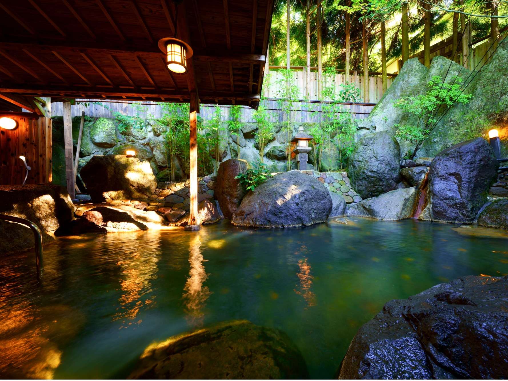 �y�嗁��w���̓��x�z